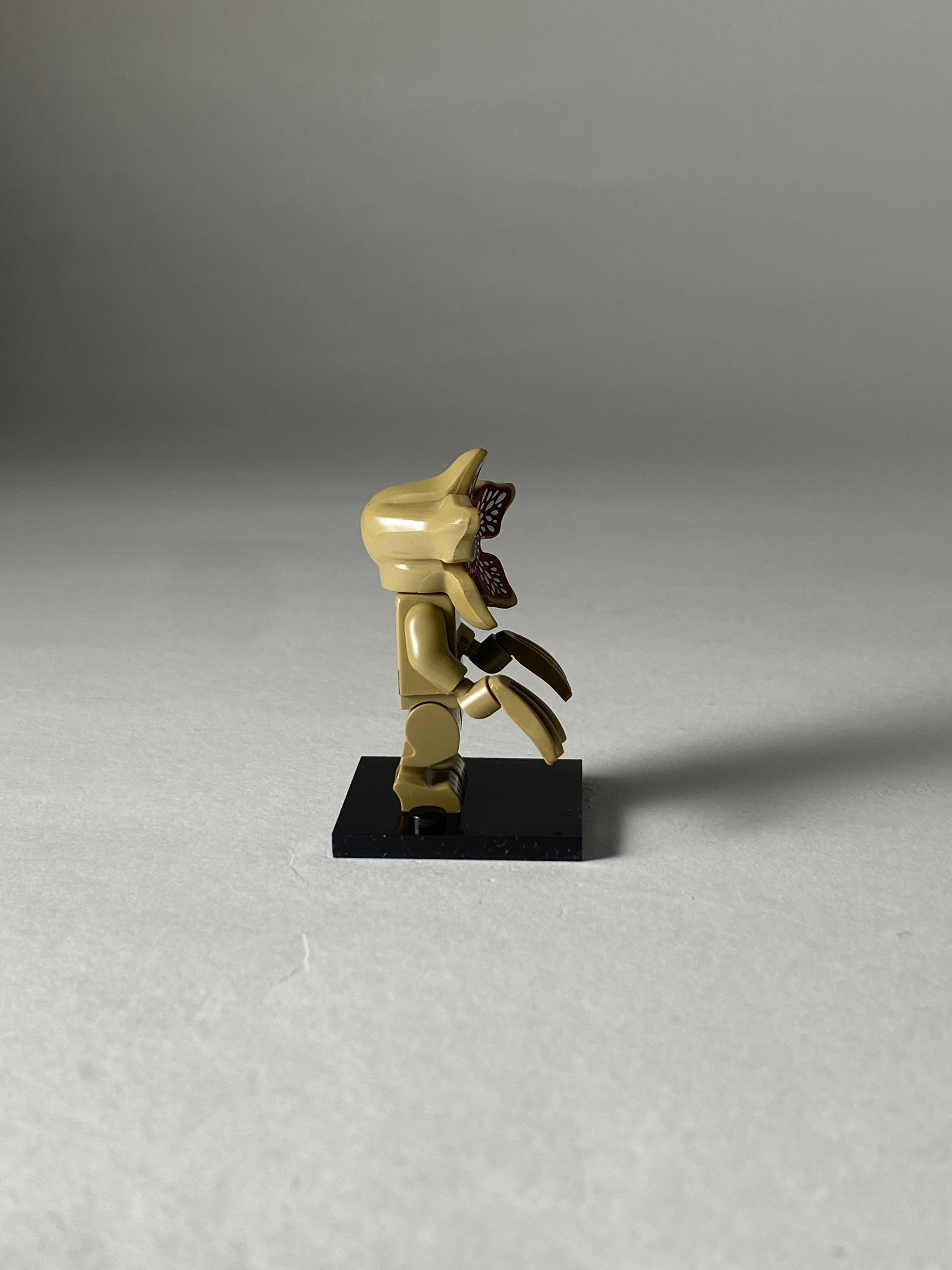 Demogorgon 2
