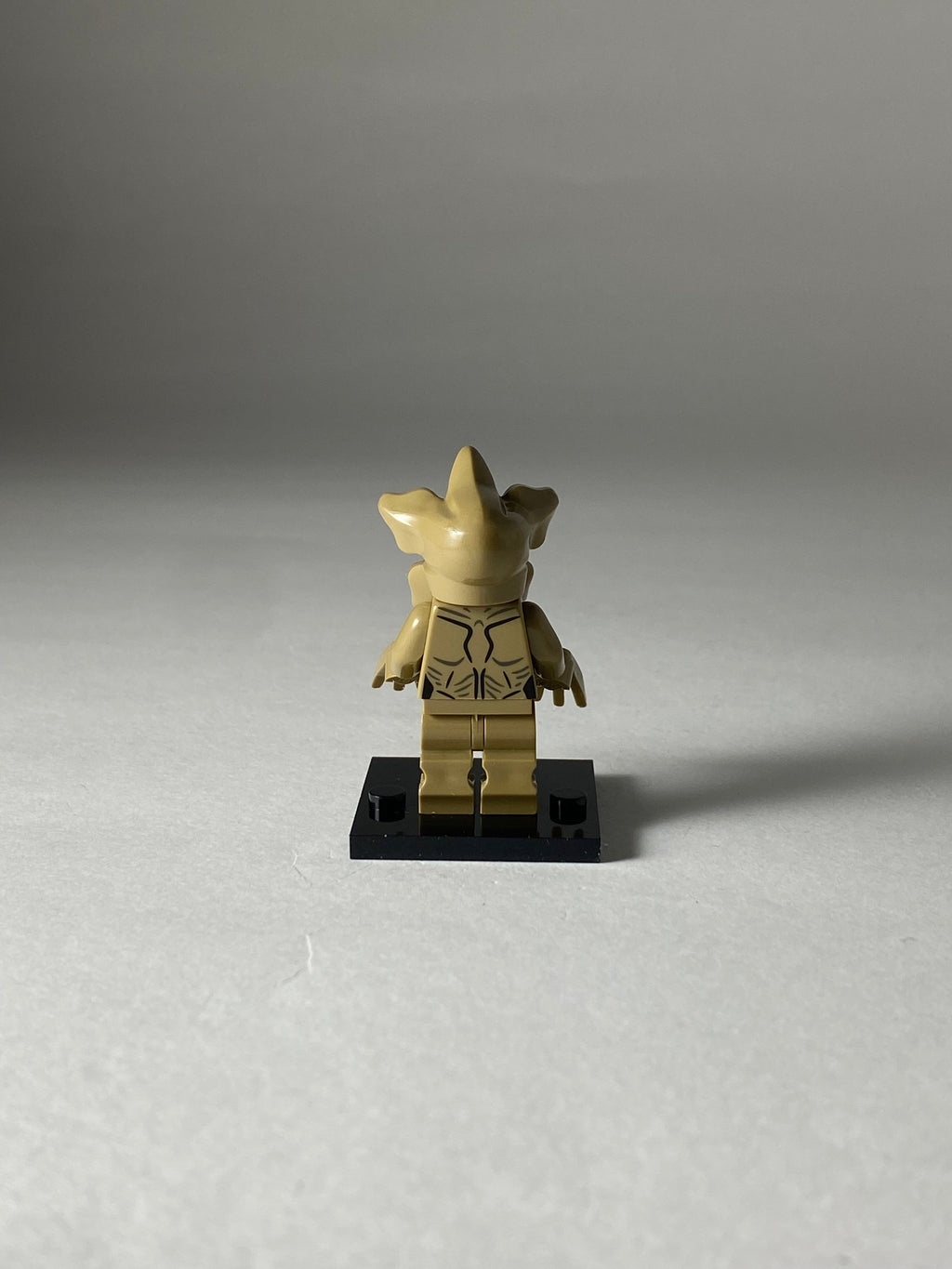 Demogorgon 2