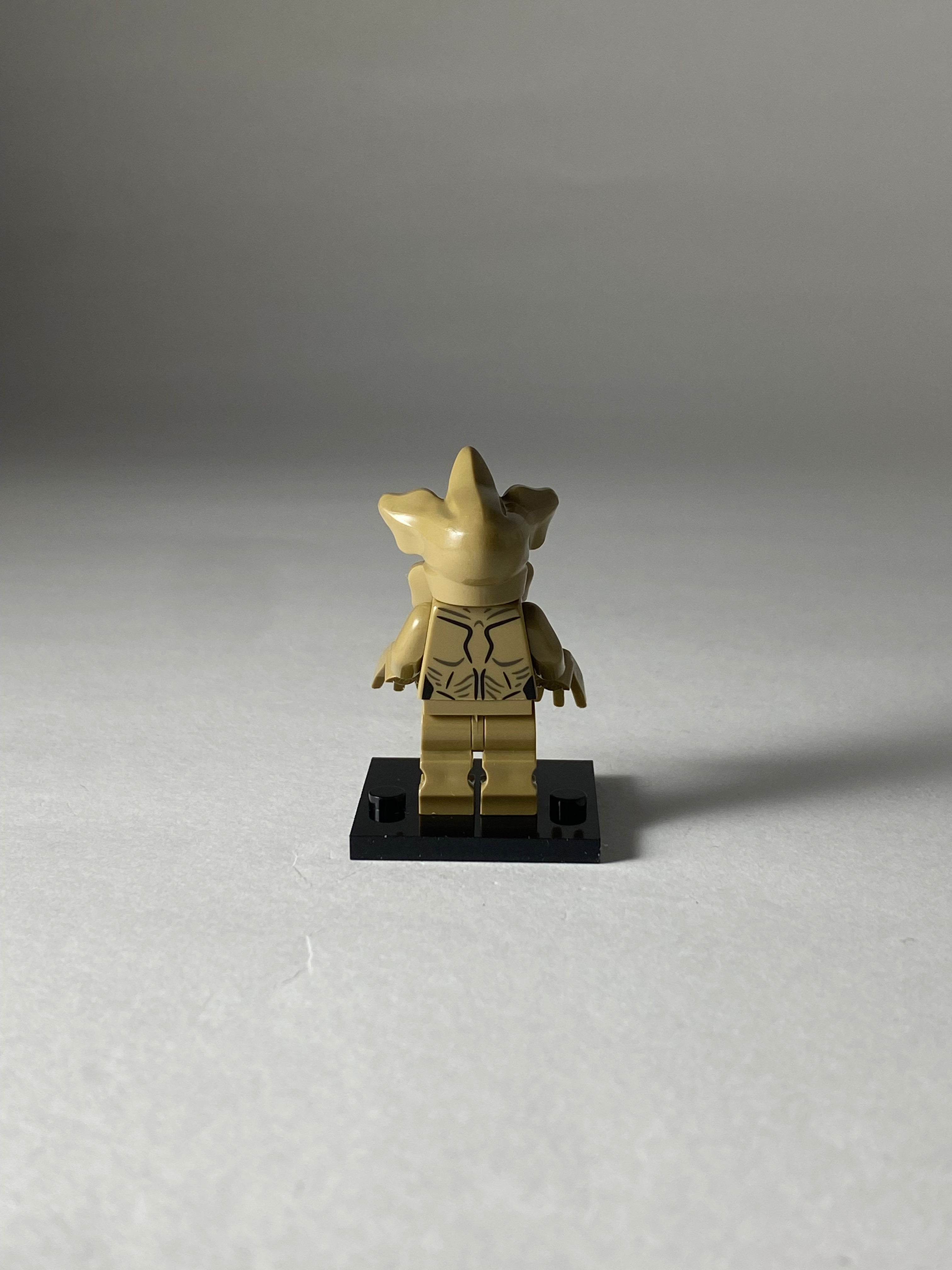 Demogorgon 2