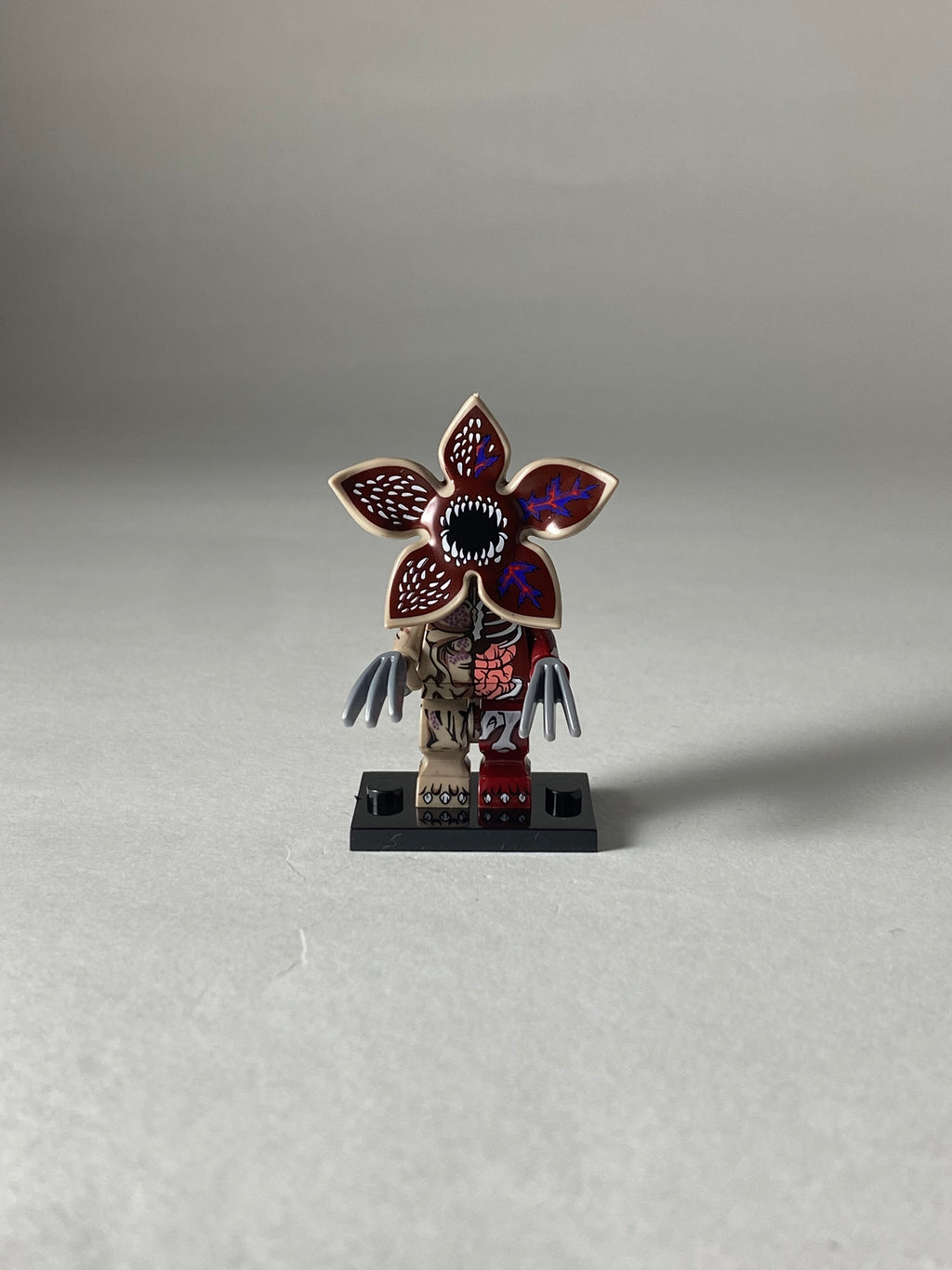 Demogorgon 3