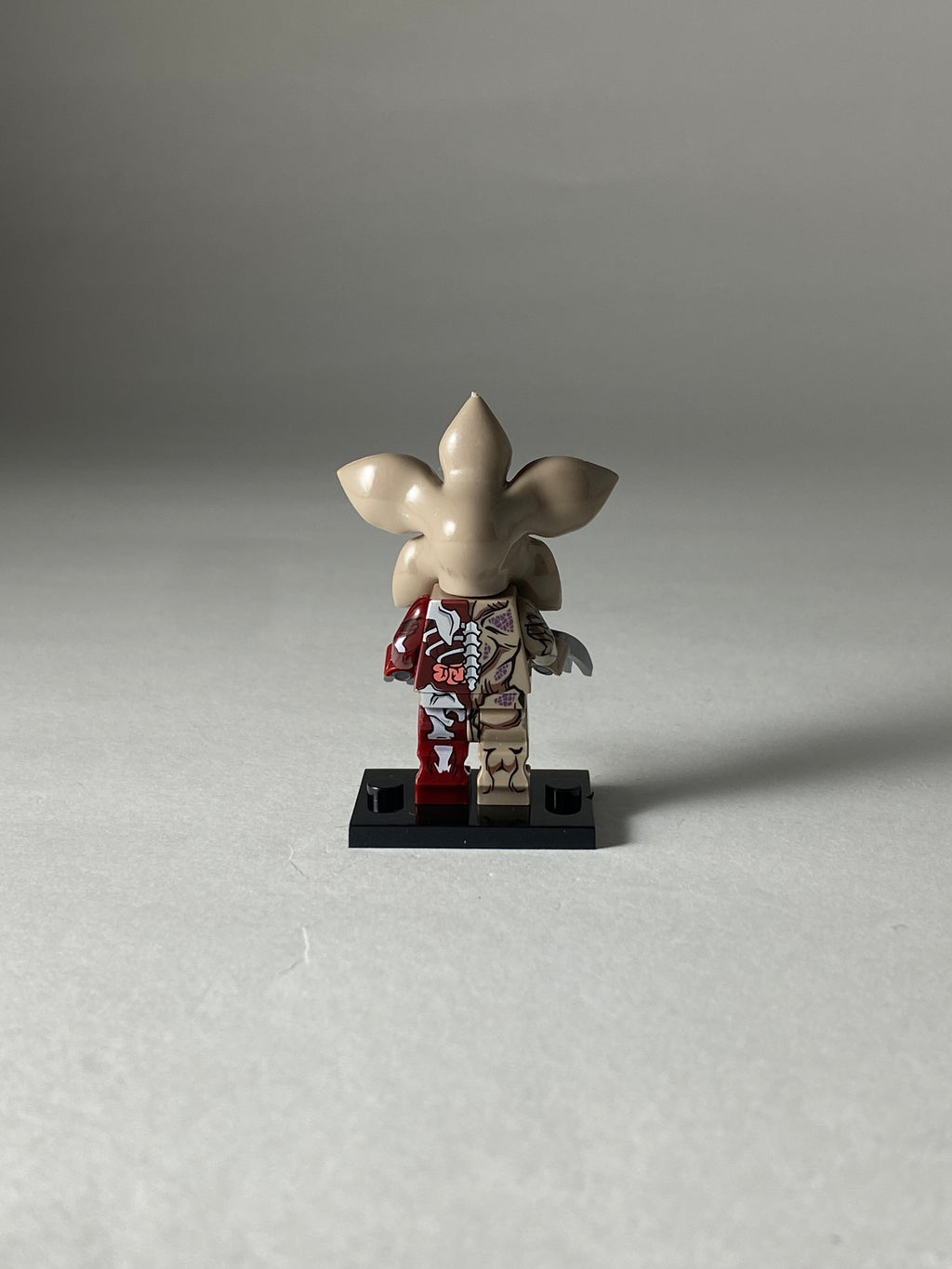 Demogorgon 3