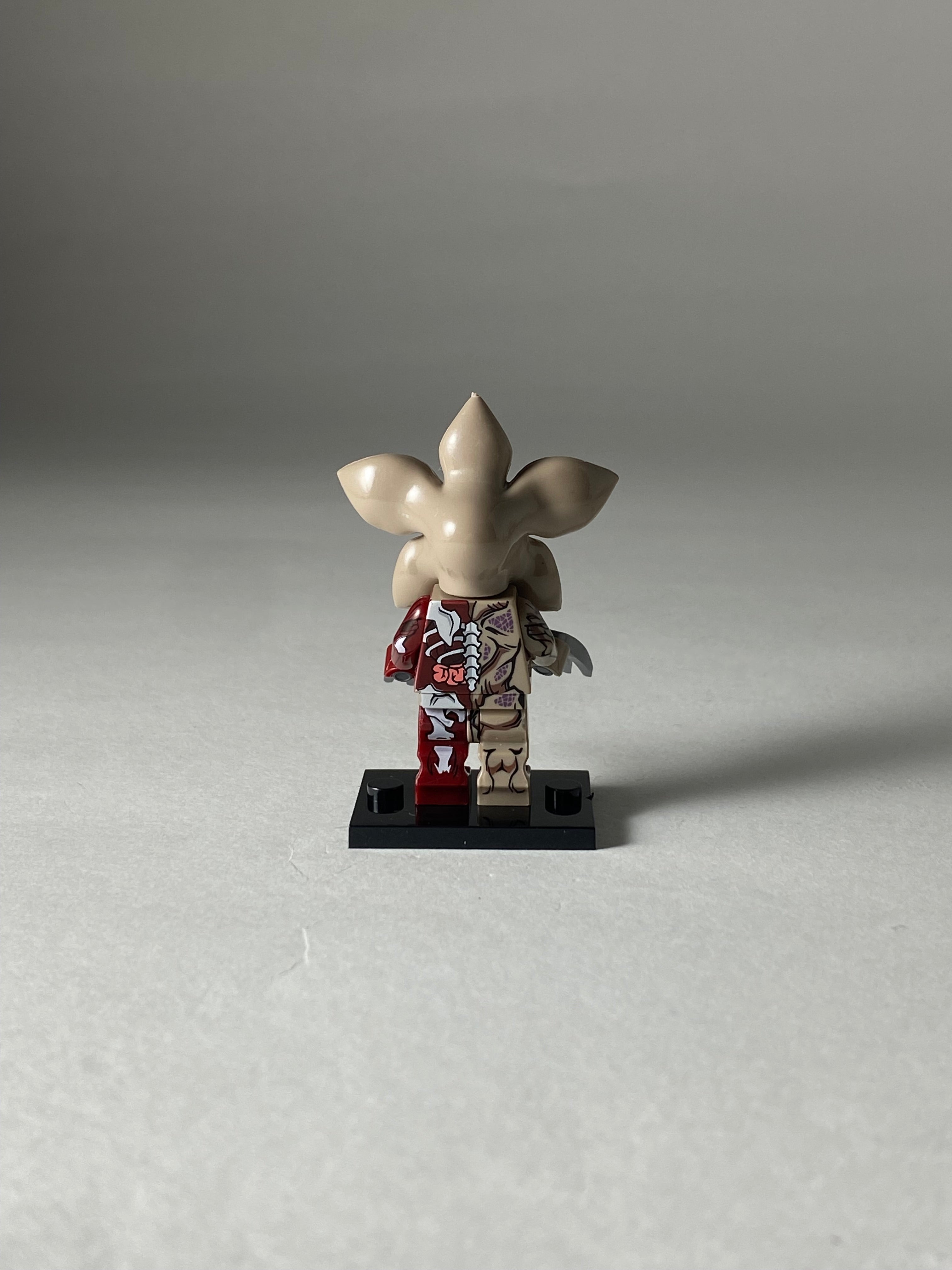 Demogorgon 3