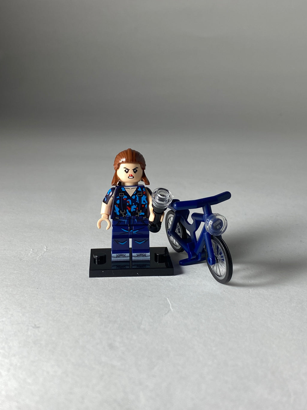 Eleven 4