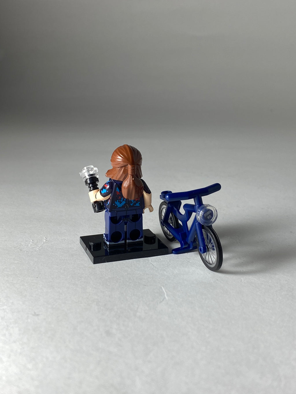 Eleven 4