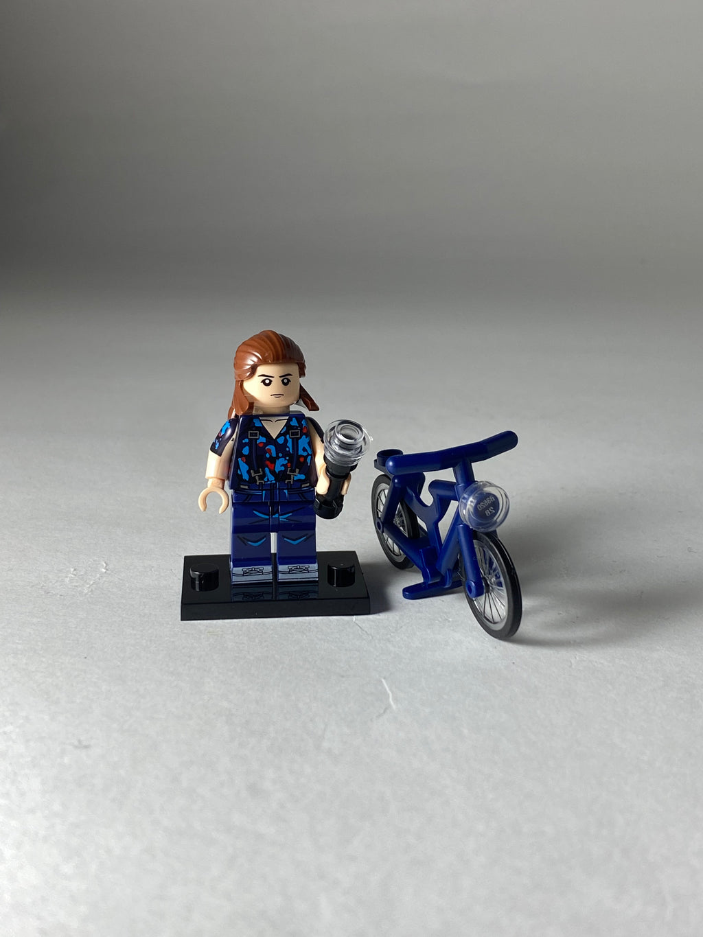 Eleven 4