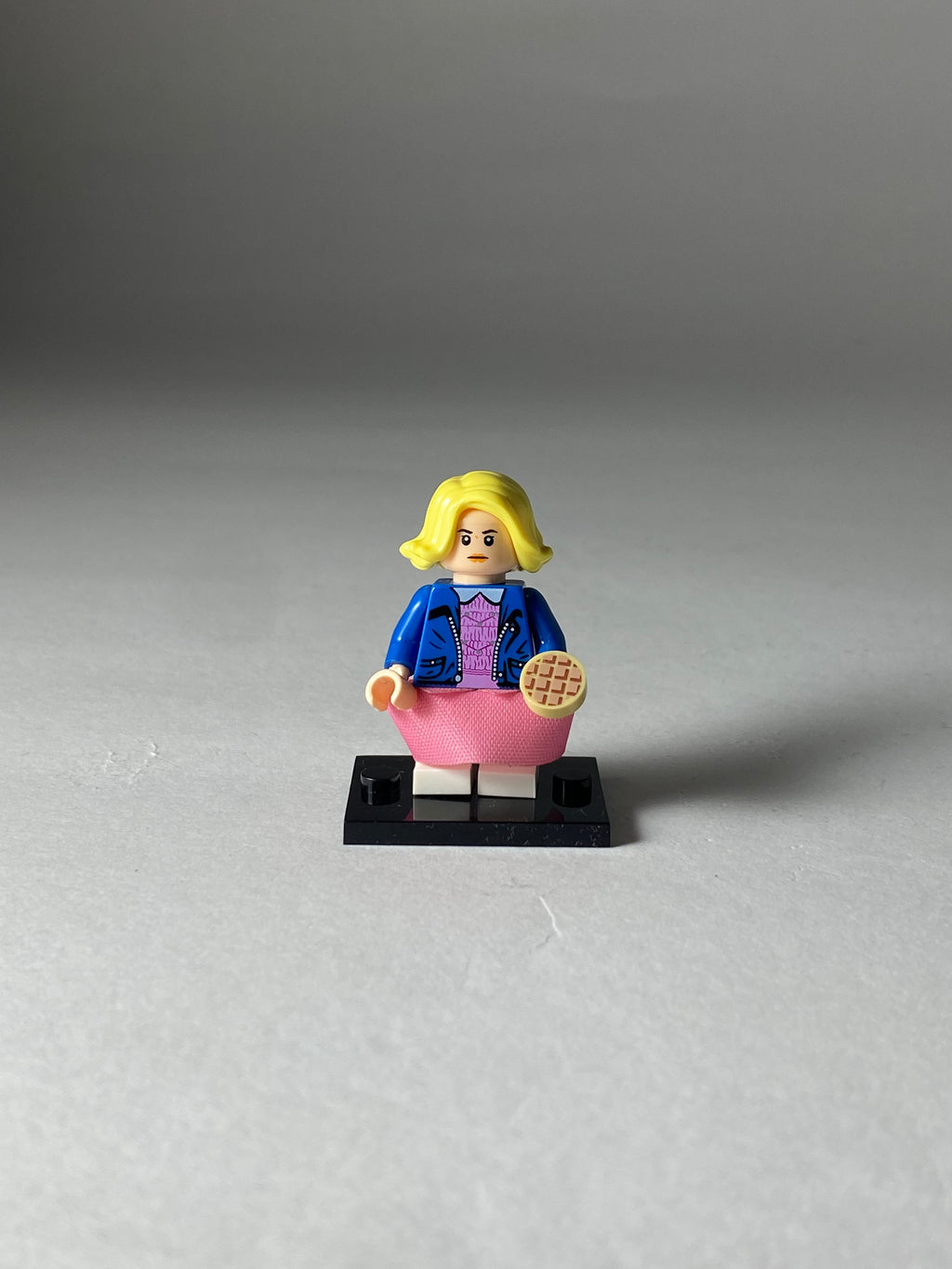 Eleven 5