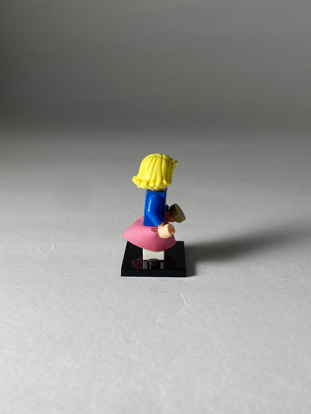 Eleven 5
