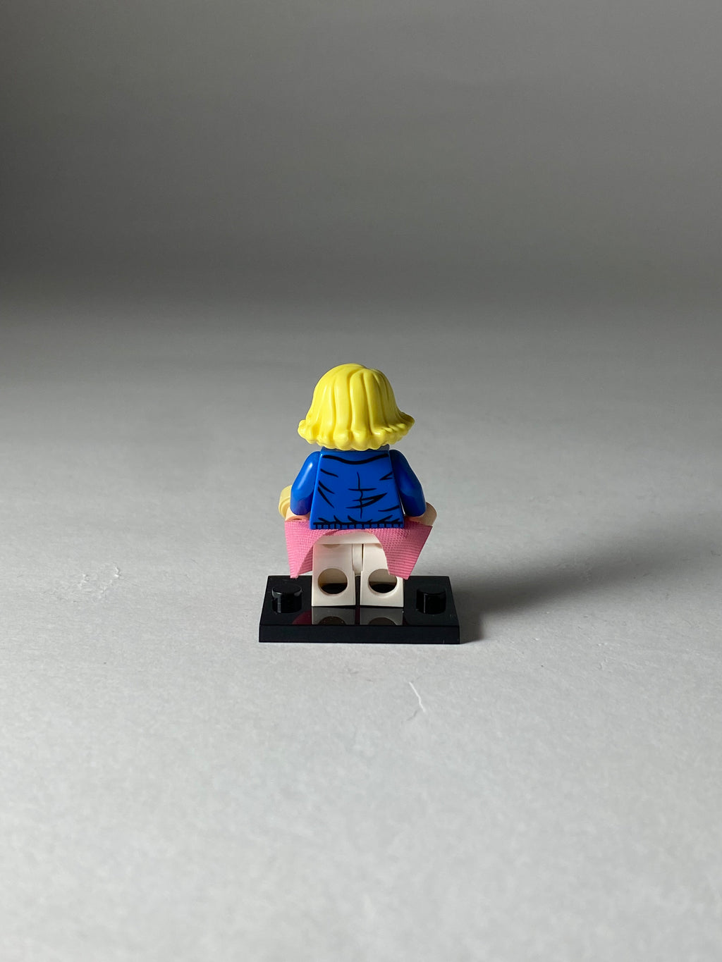 Eleven 5