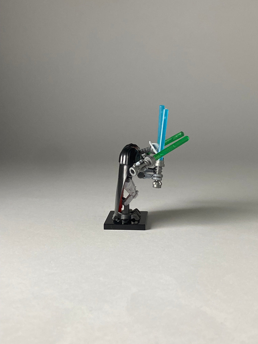 General Grievous 2
