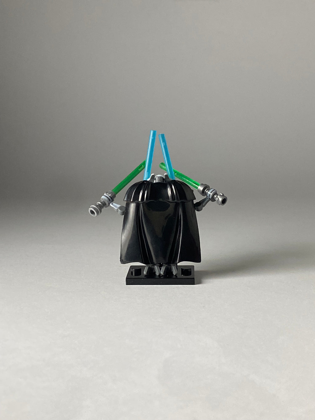 General Grievous 2