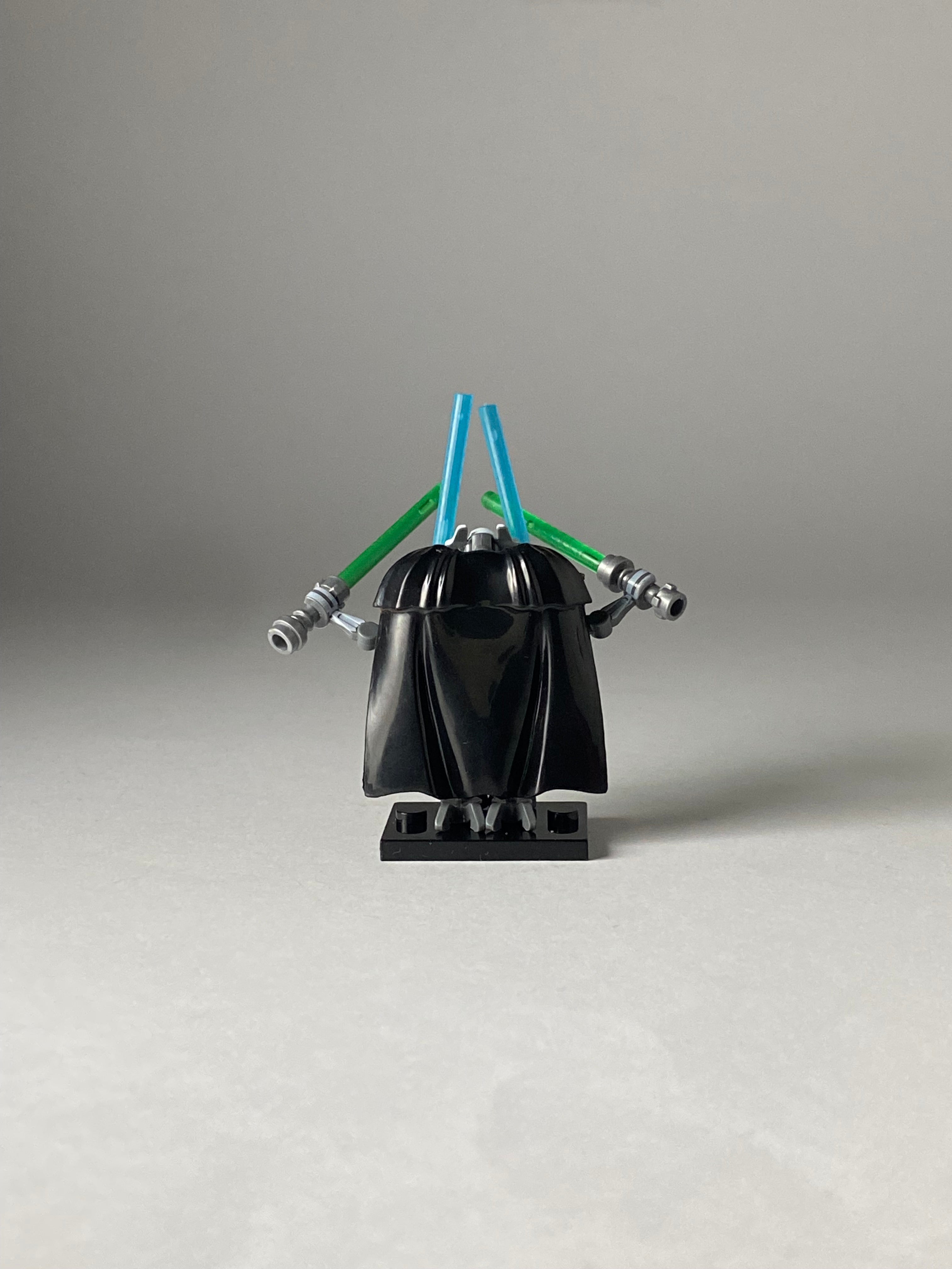 General Grievous 2