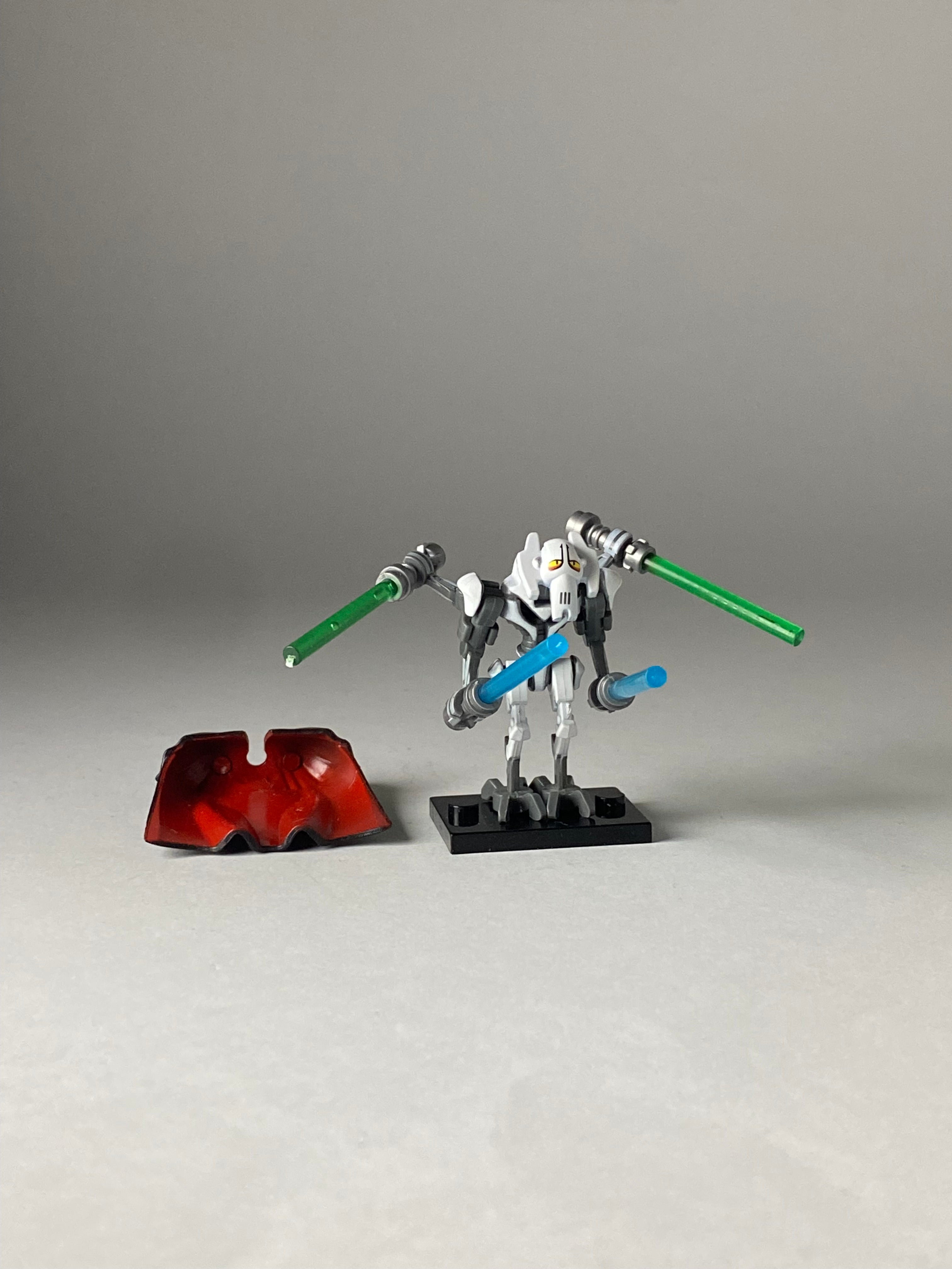 General Grievous 2