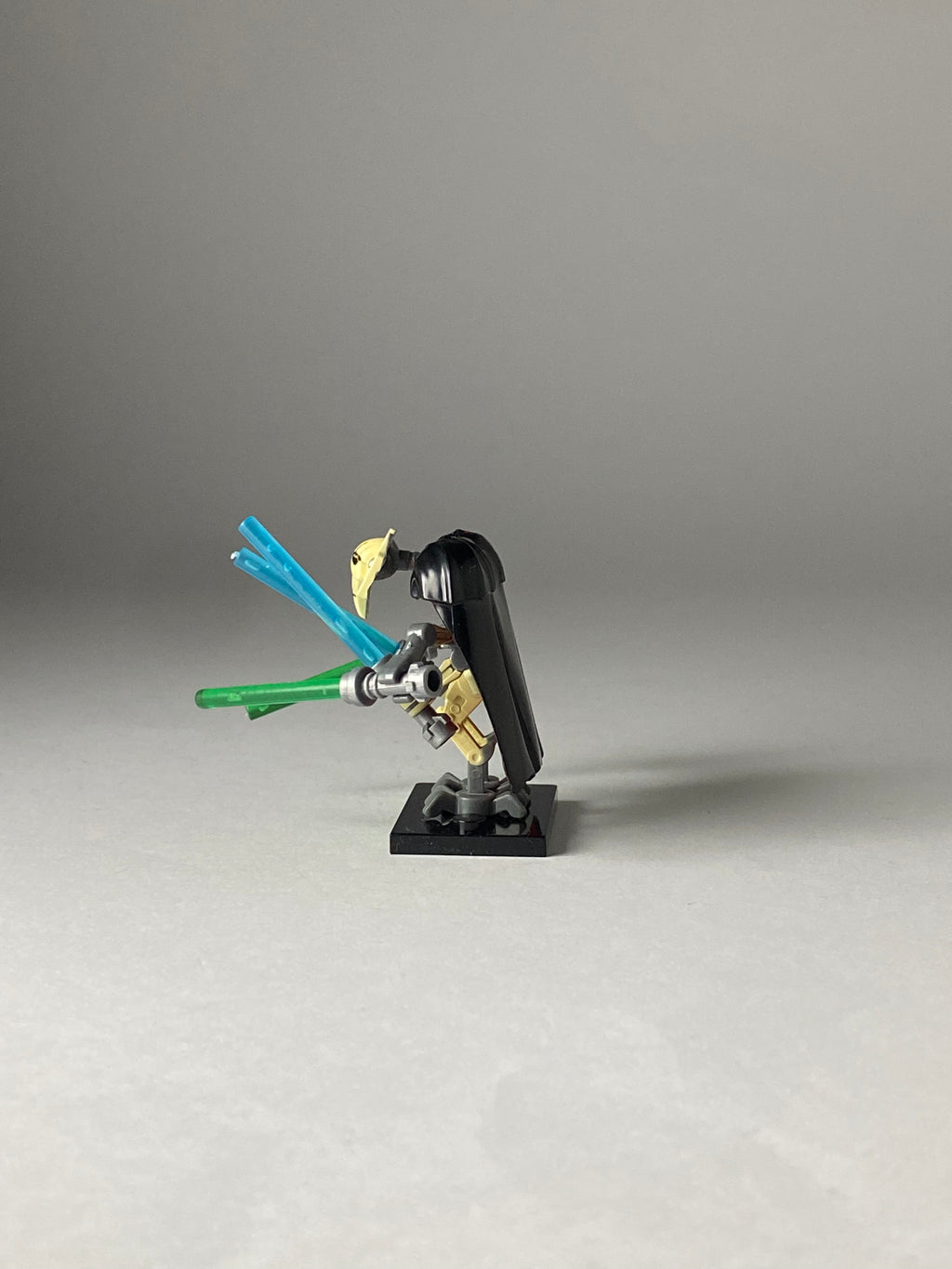 General Grievous 3