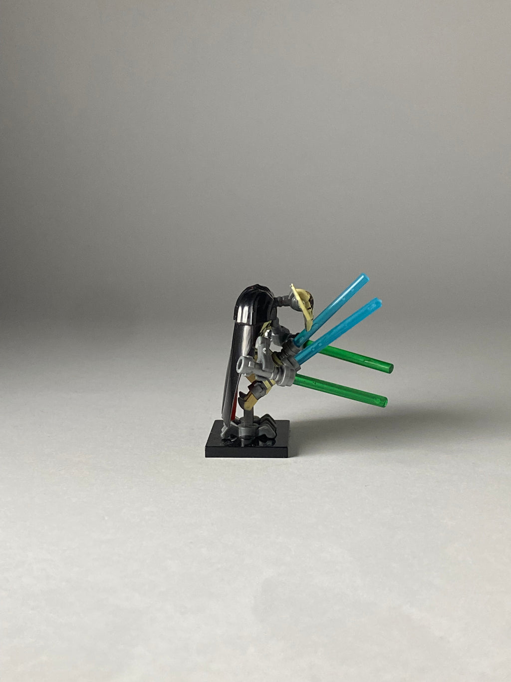 General Grievous 3