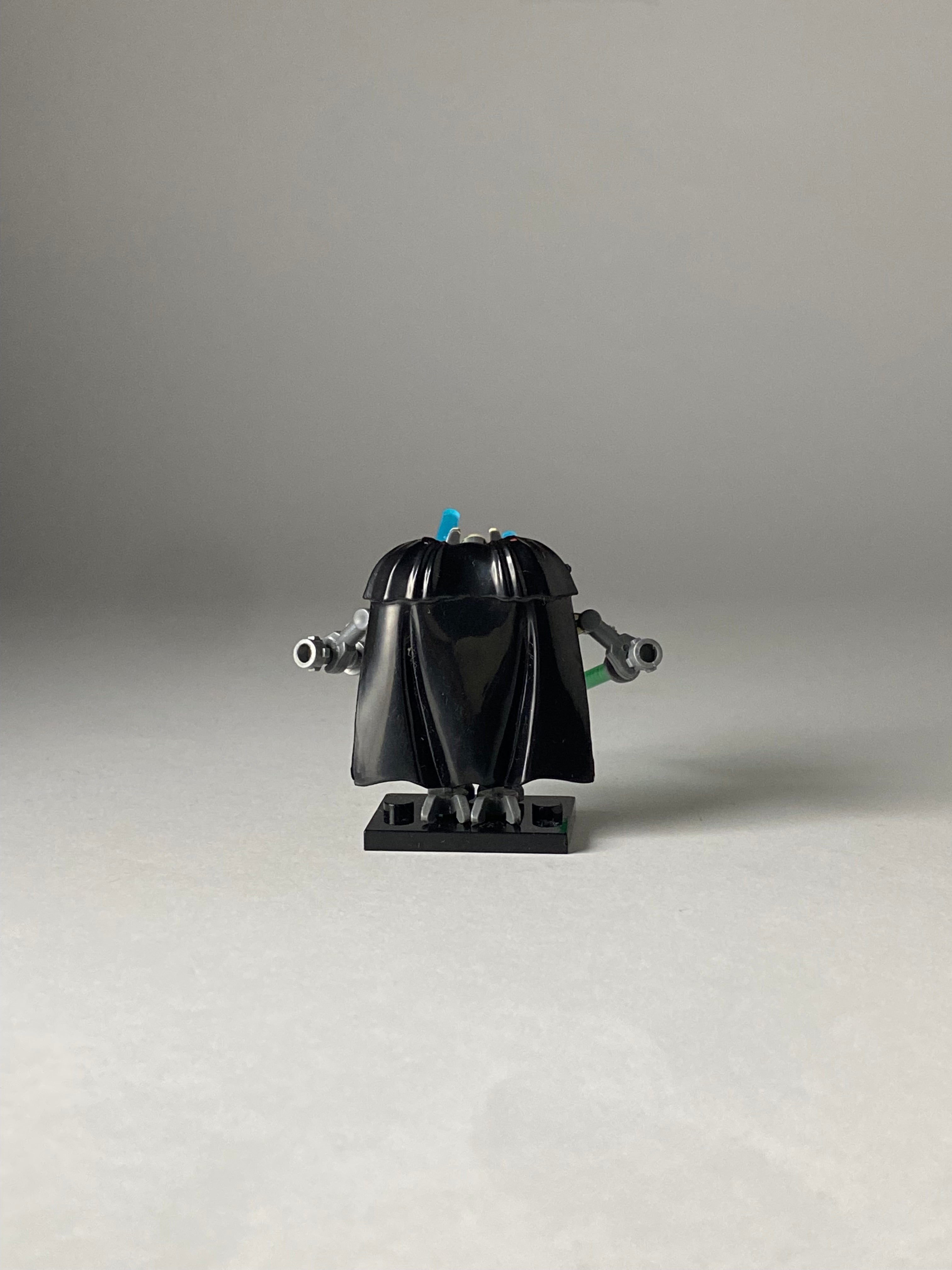 General Grievous 3