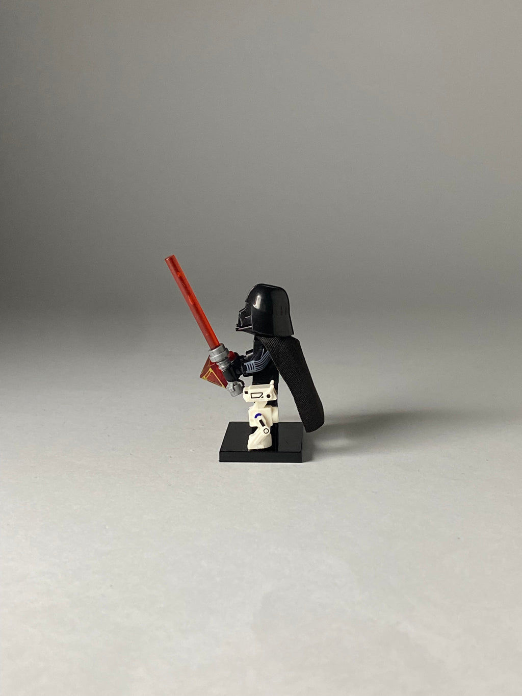 Darth Vader