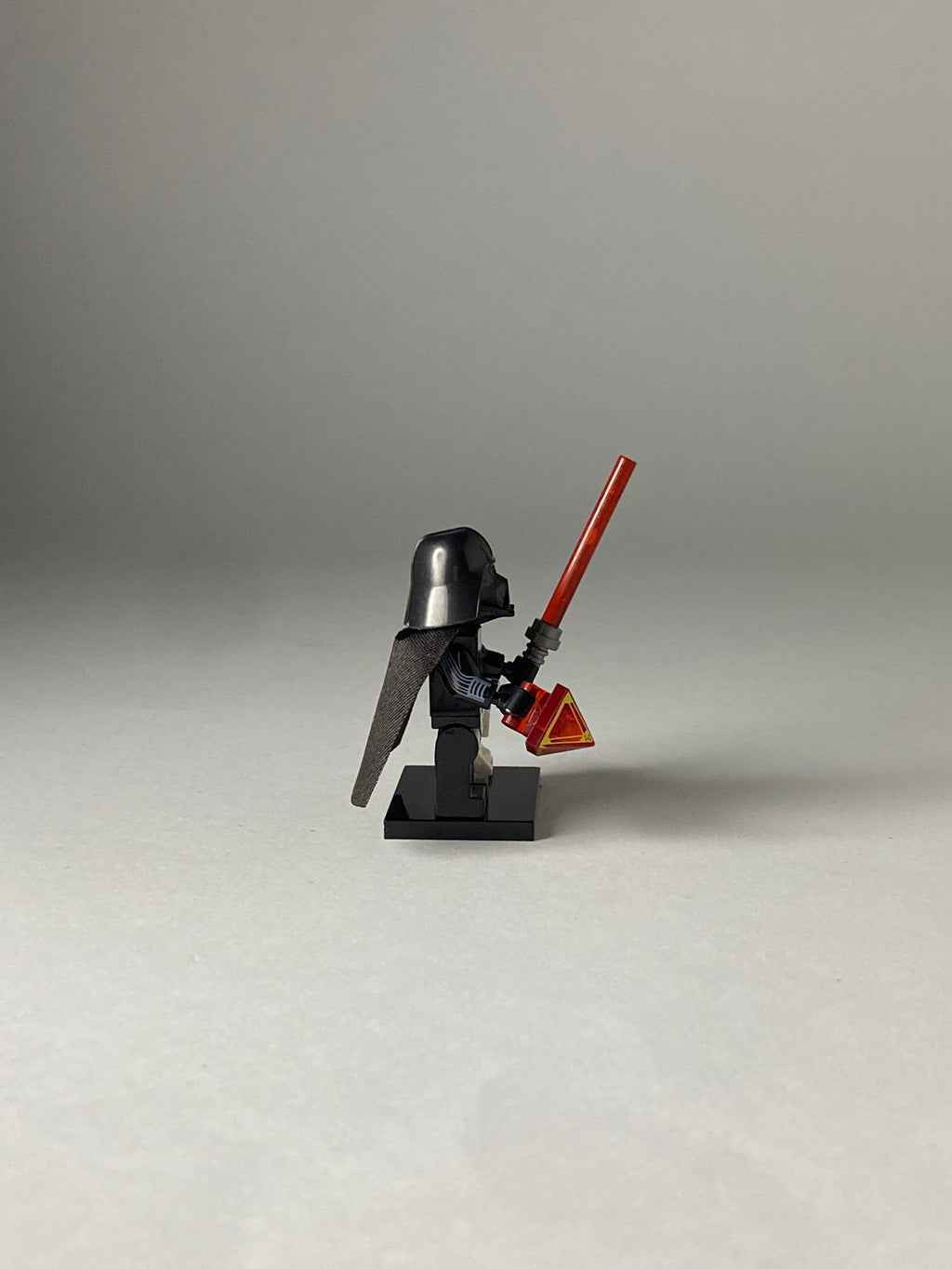 Darth Vader