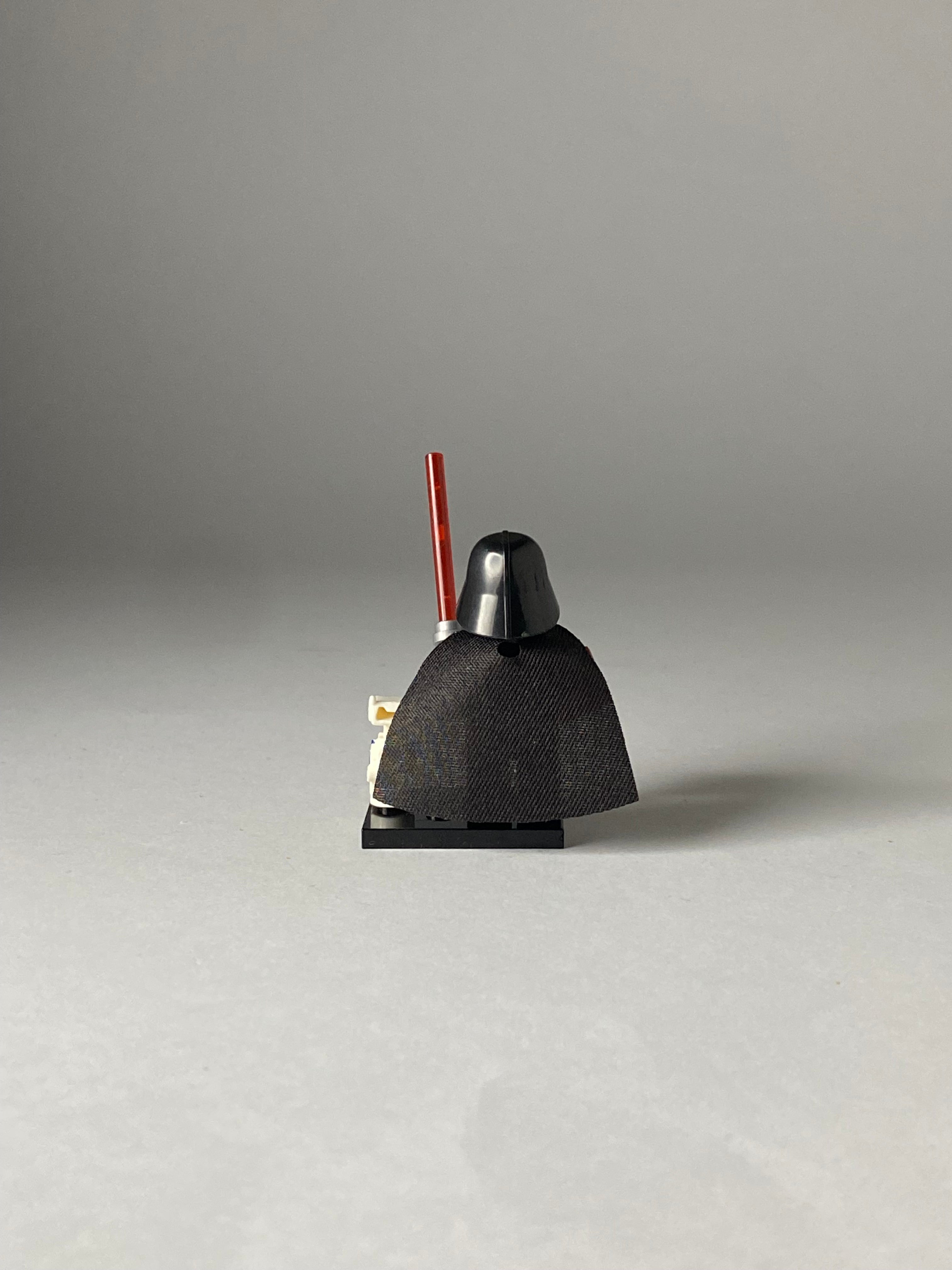 Darth Vader