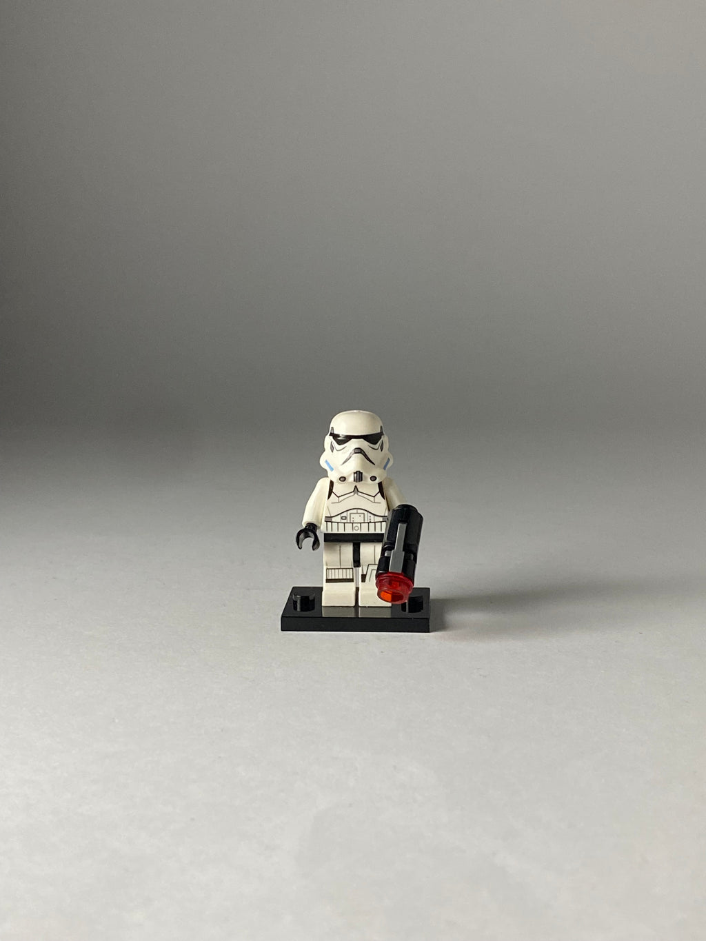Stormtrooper