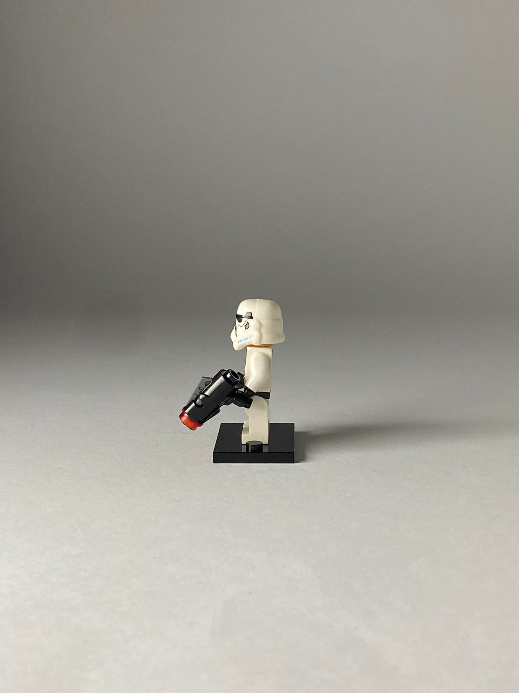 Stormtrooper
