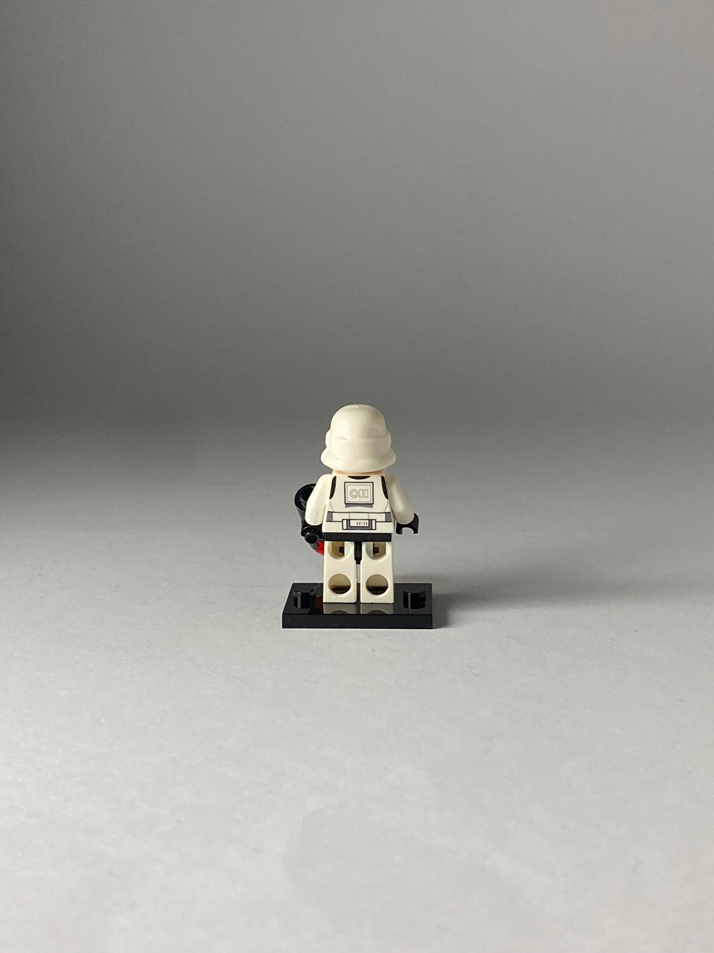Stormtrooper