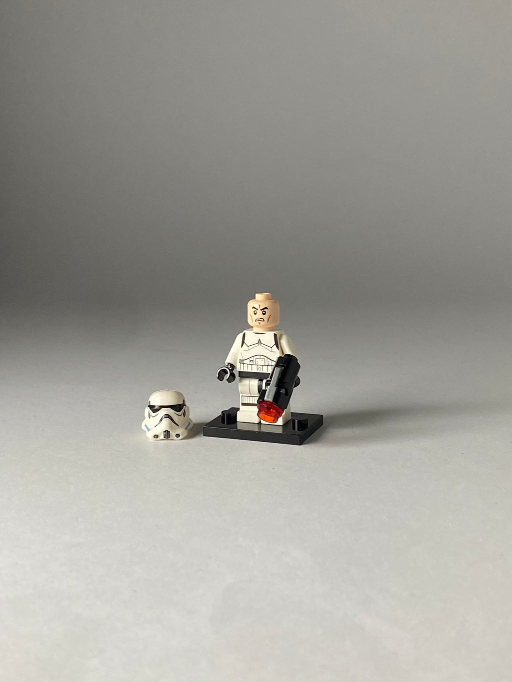Stormtrooper