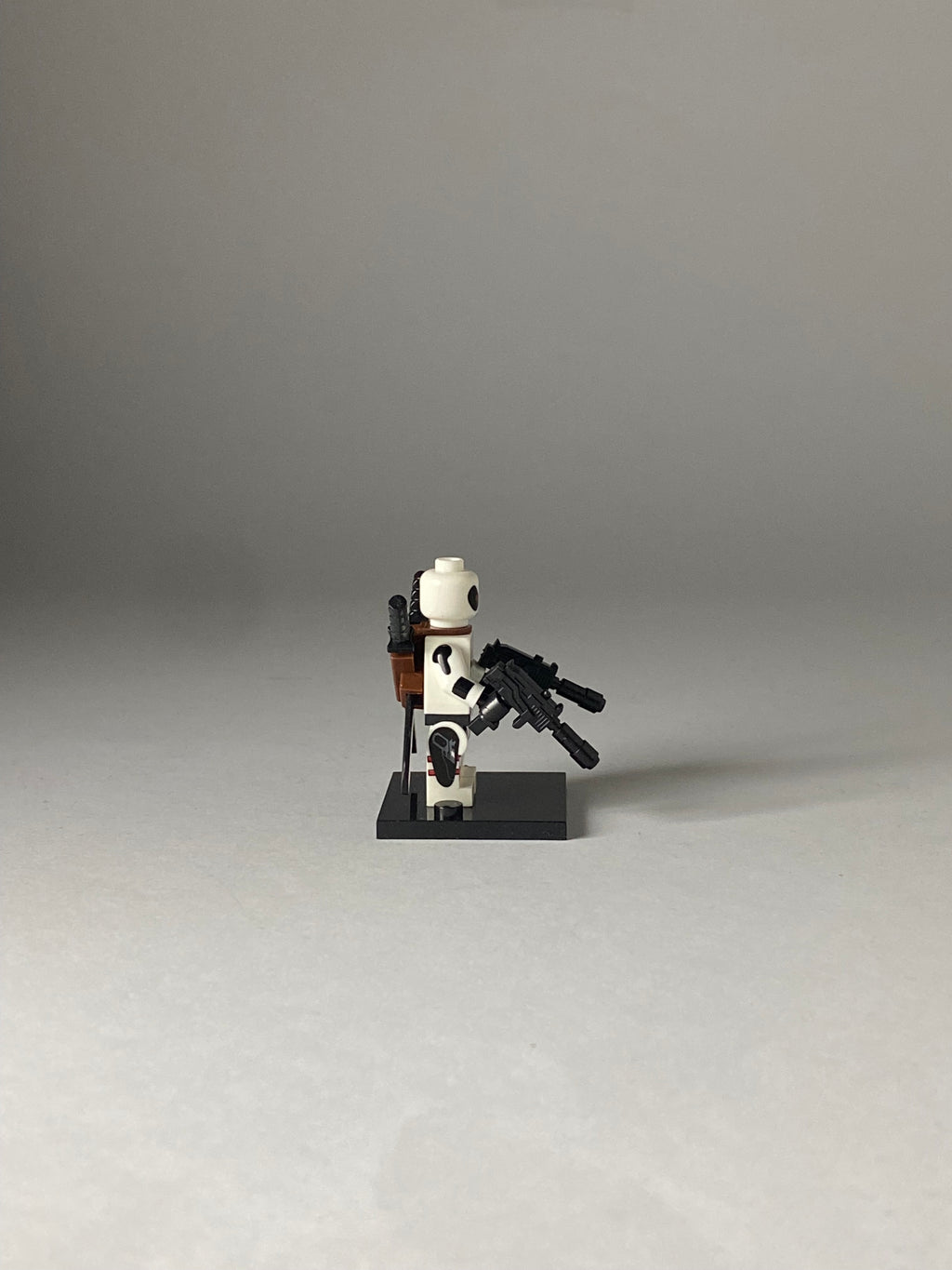 Deadpool X-Force