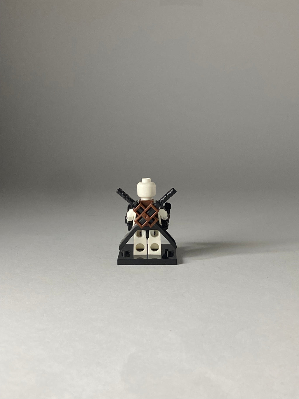 Deadpool X-Force