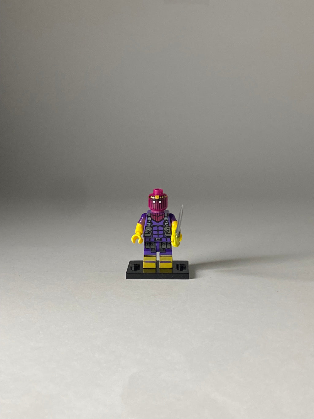 Zemo