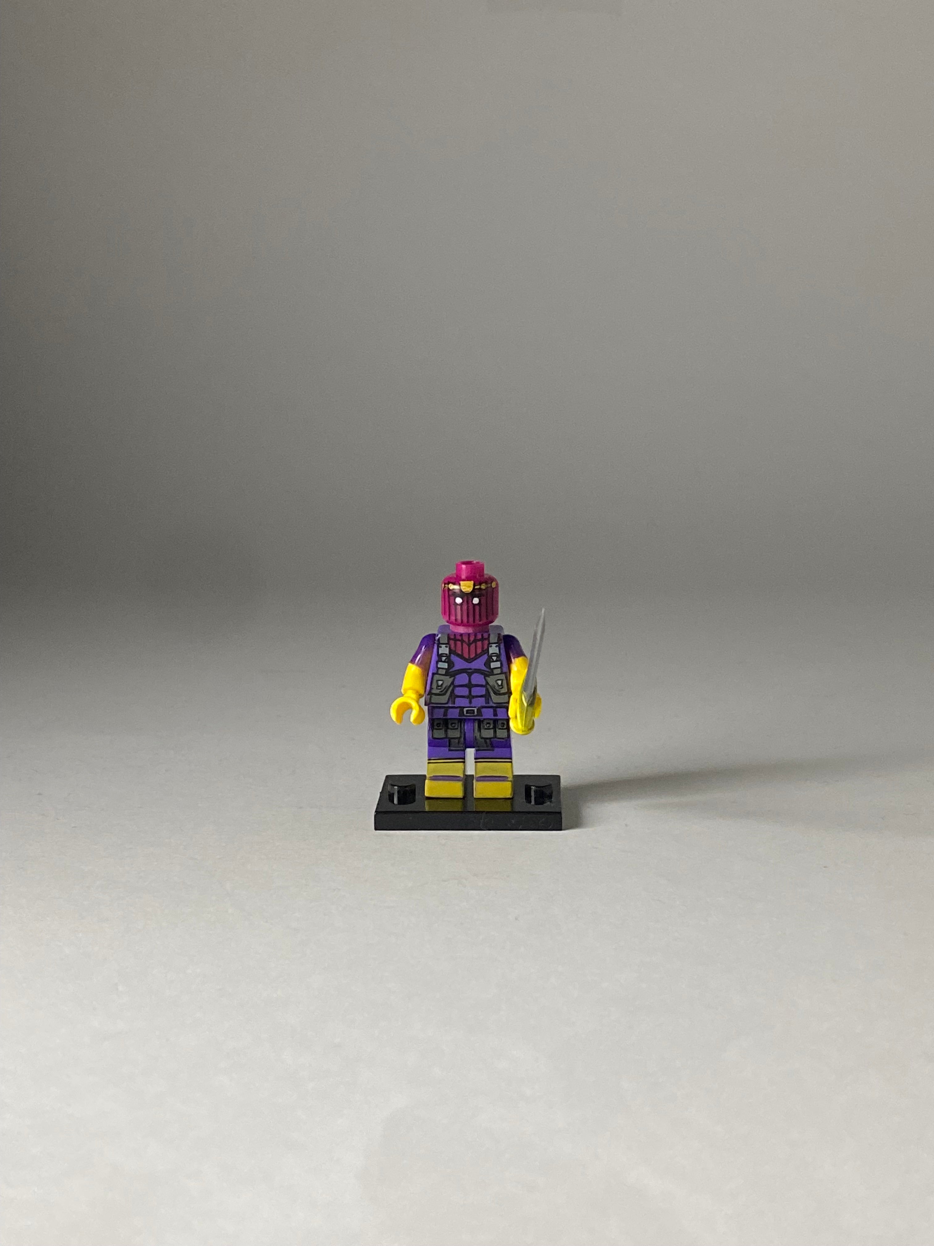 Zemo