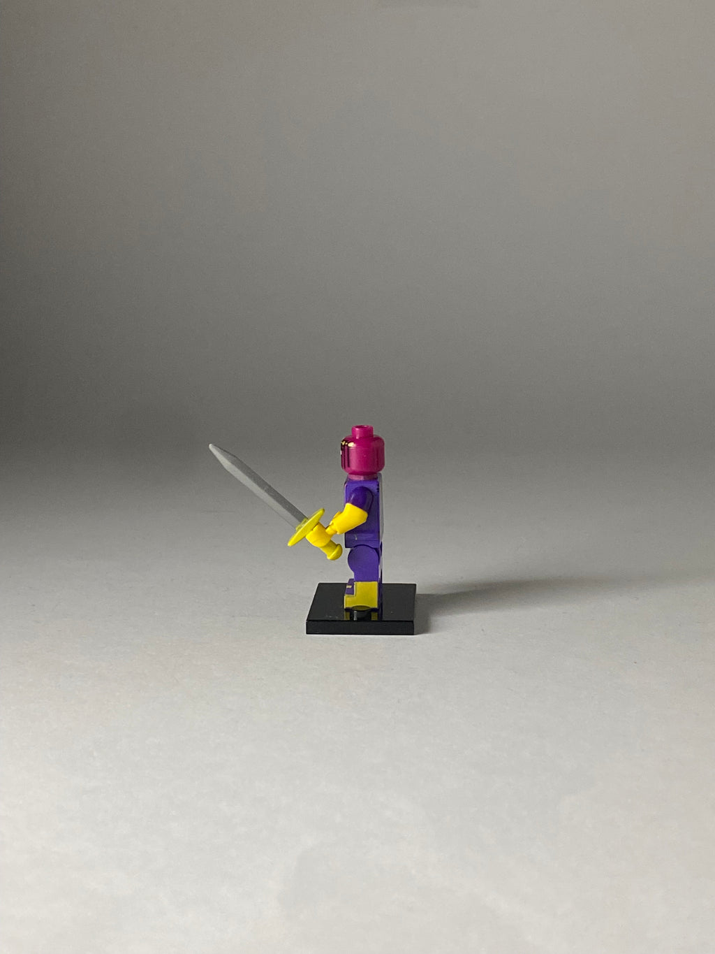 Zemo