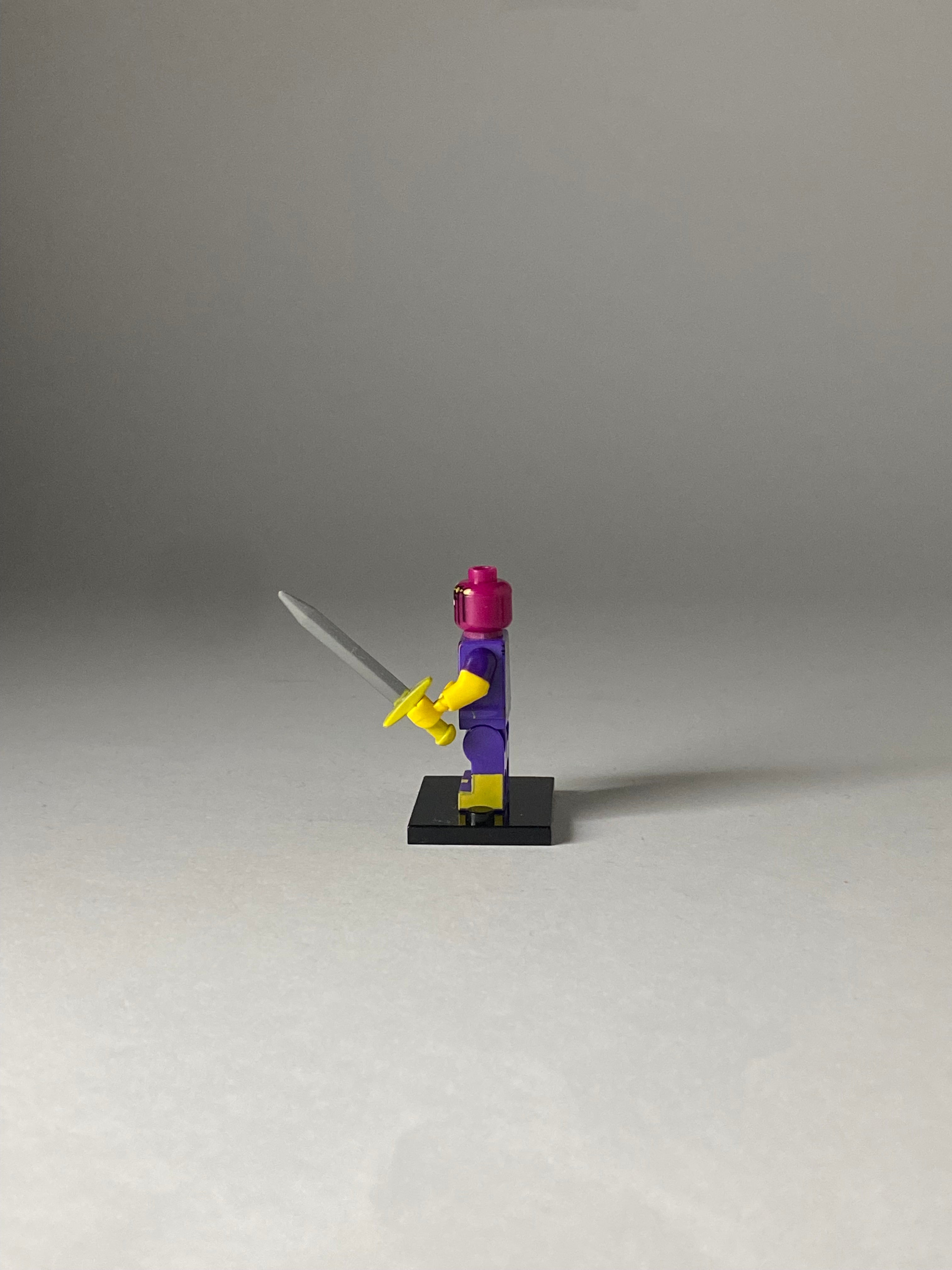 Zemo