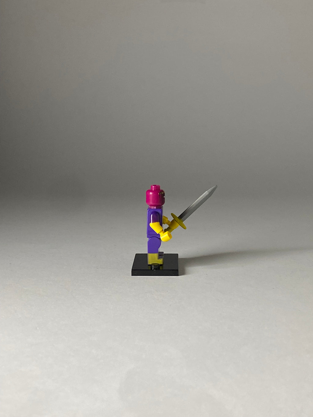 Zemo