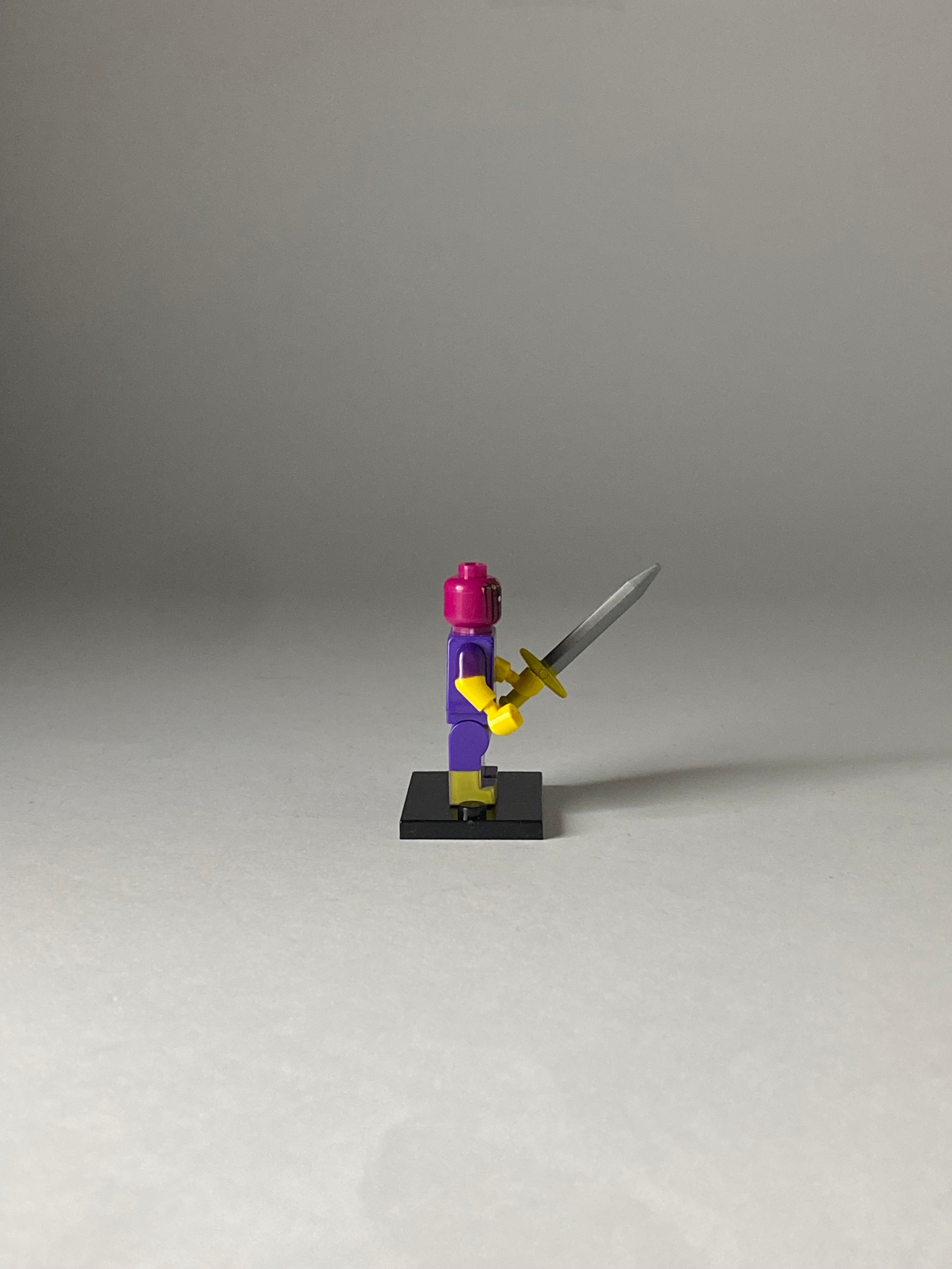 Zemo