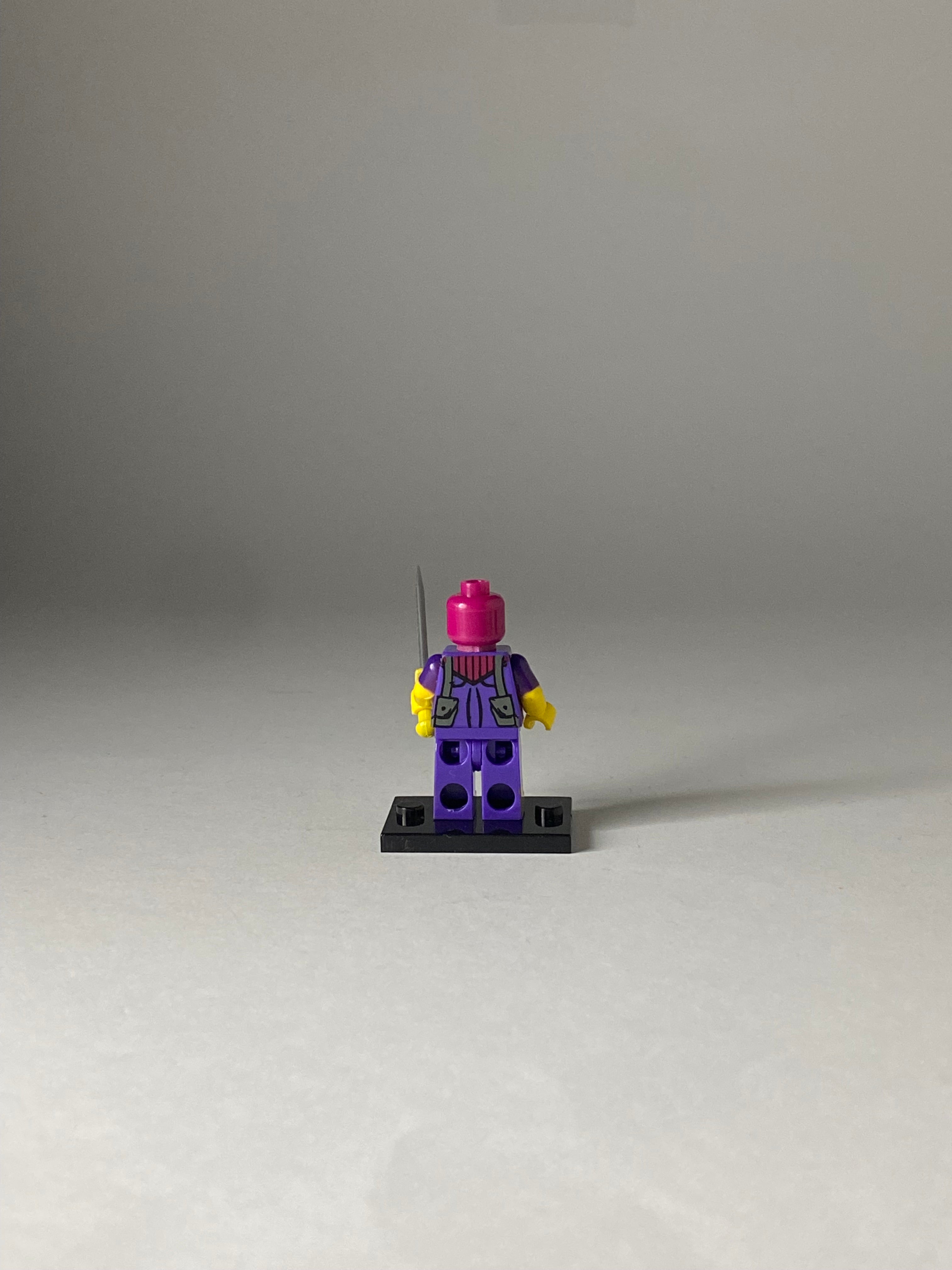 Zemo