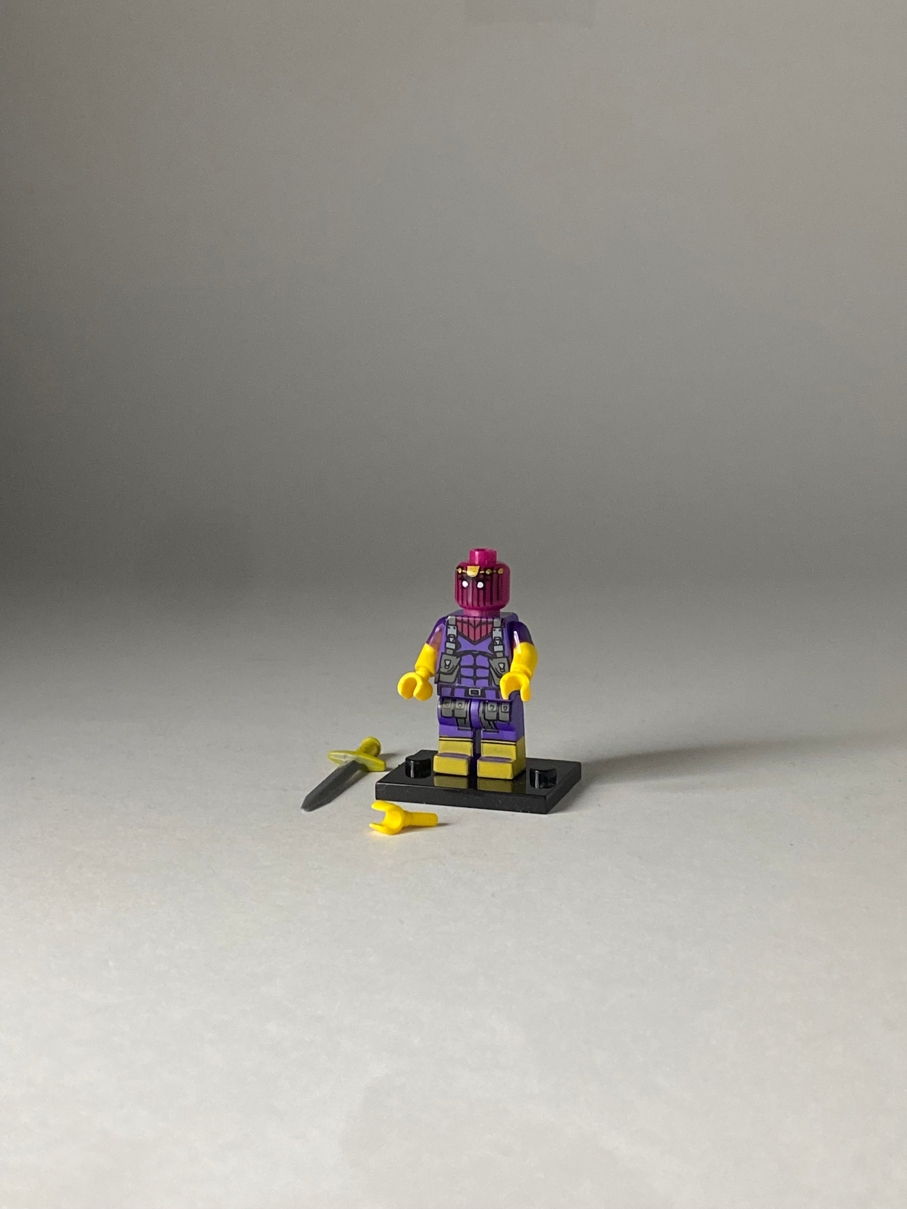 Zemo