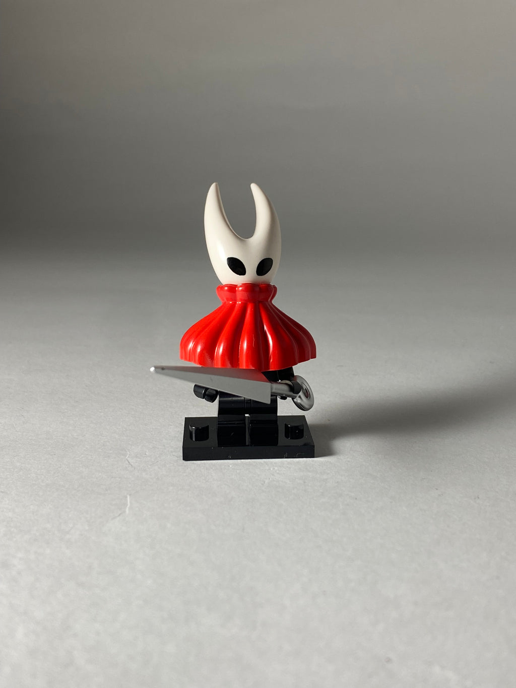 Hollow Knight