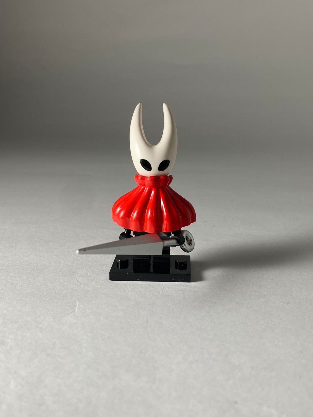 Hollow Knight