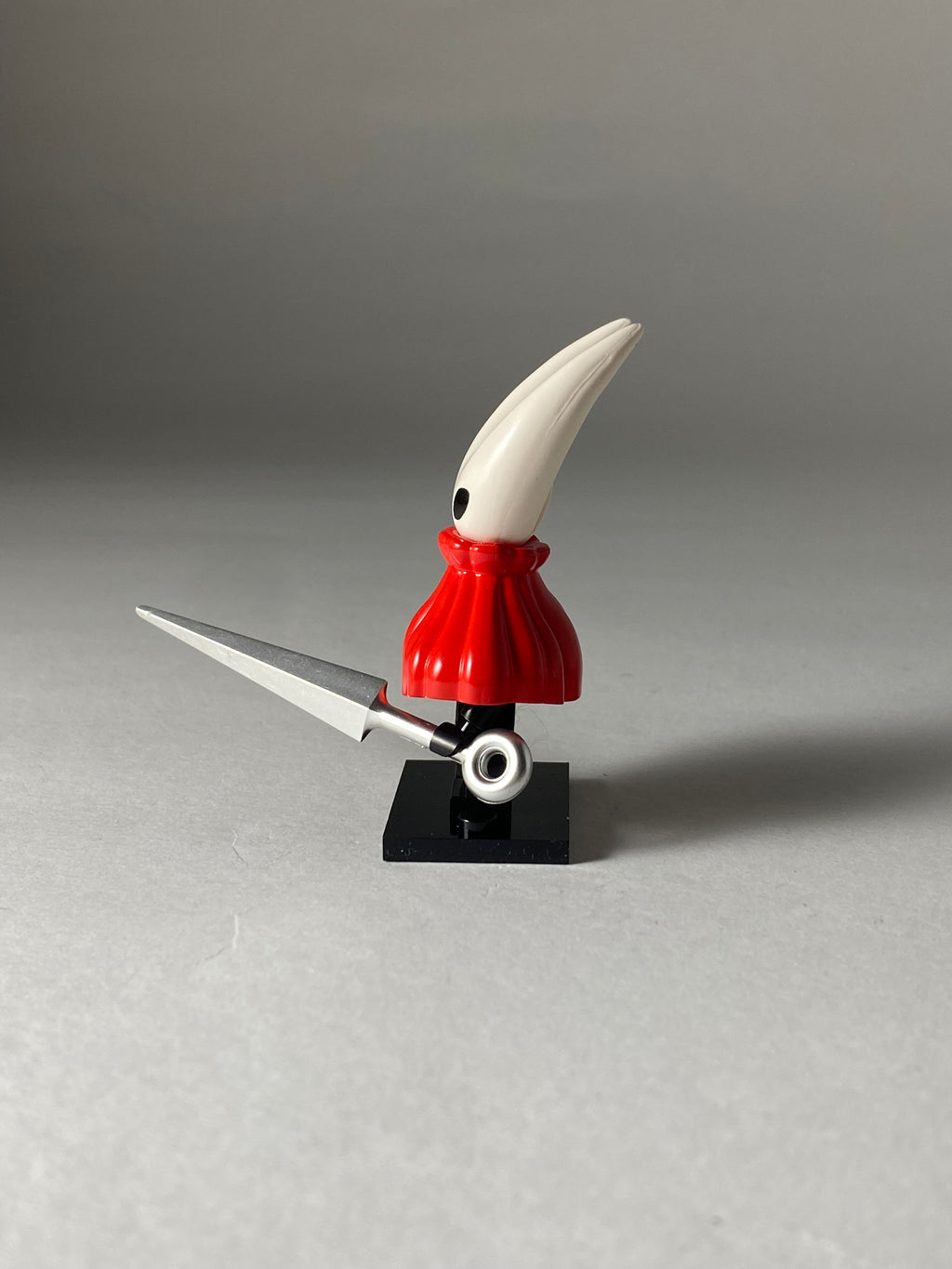 Hollow Knight