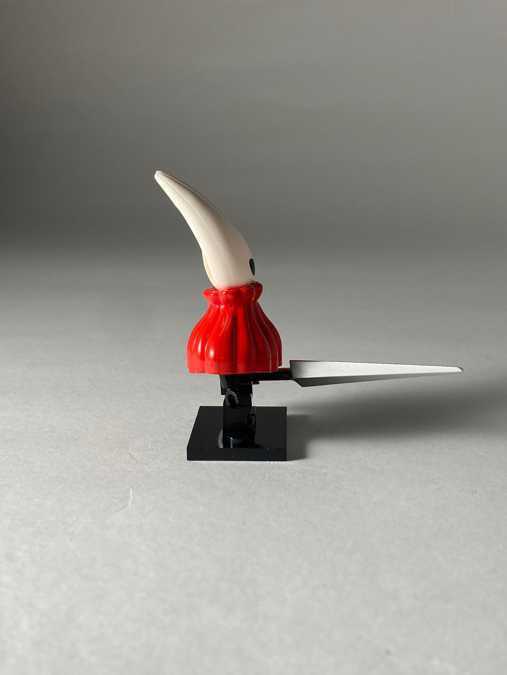 Hollow Knight