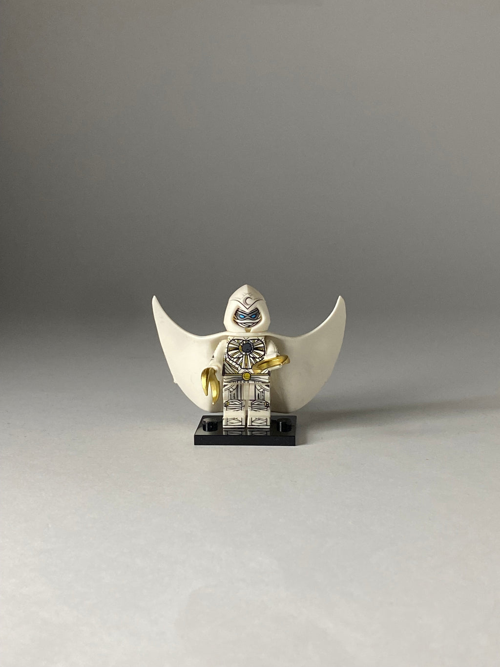 Moon Knight 2