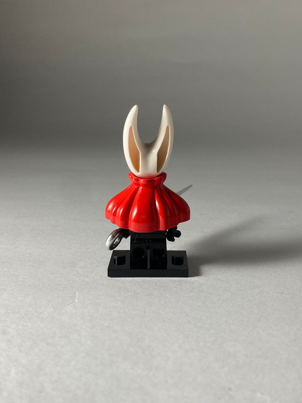 Hollow Knight