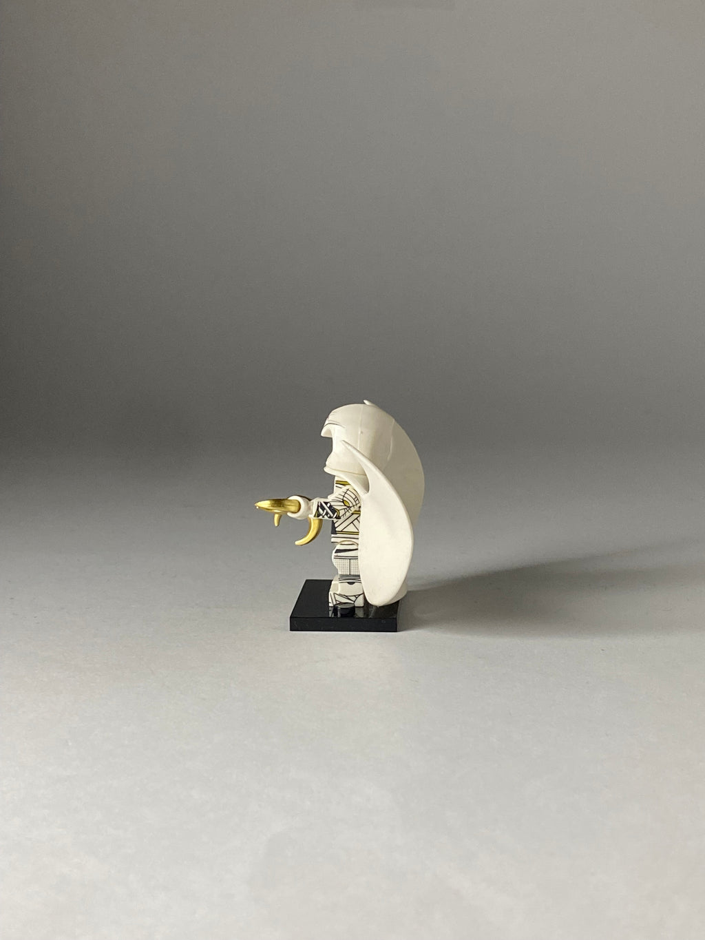 Moon Knight 2