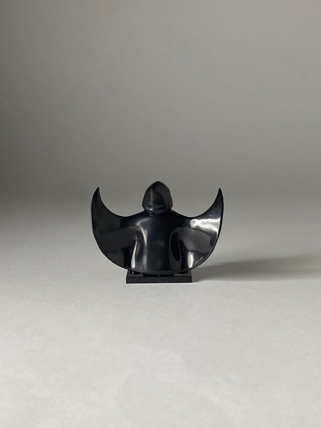 Moon Knight black