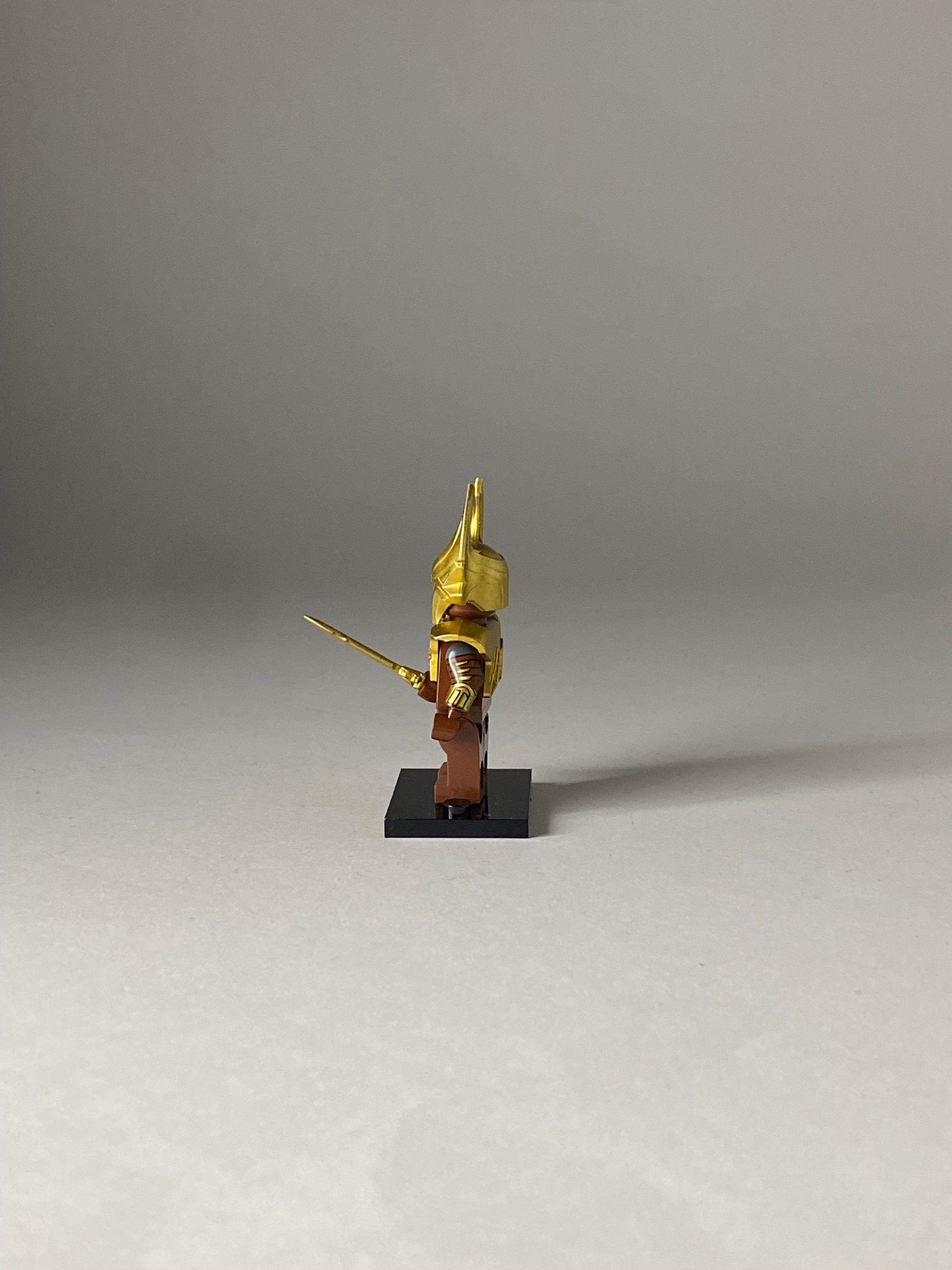 Heimdall