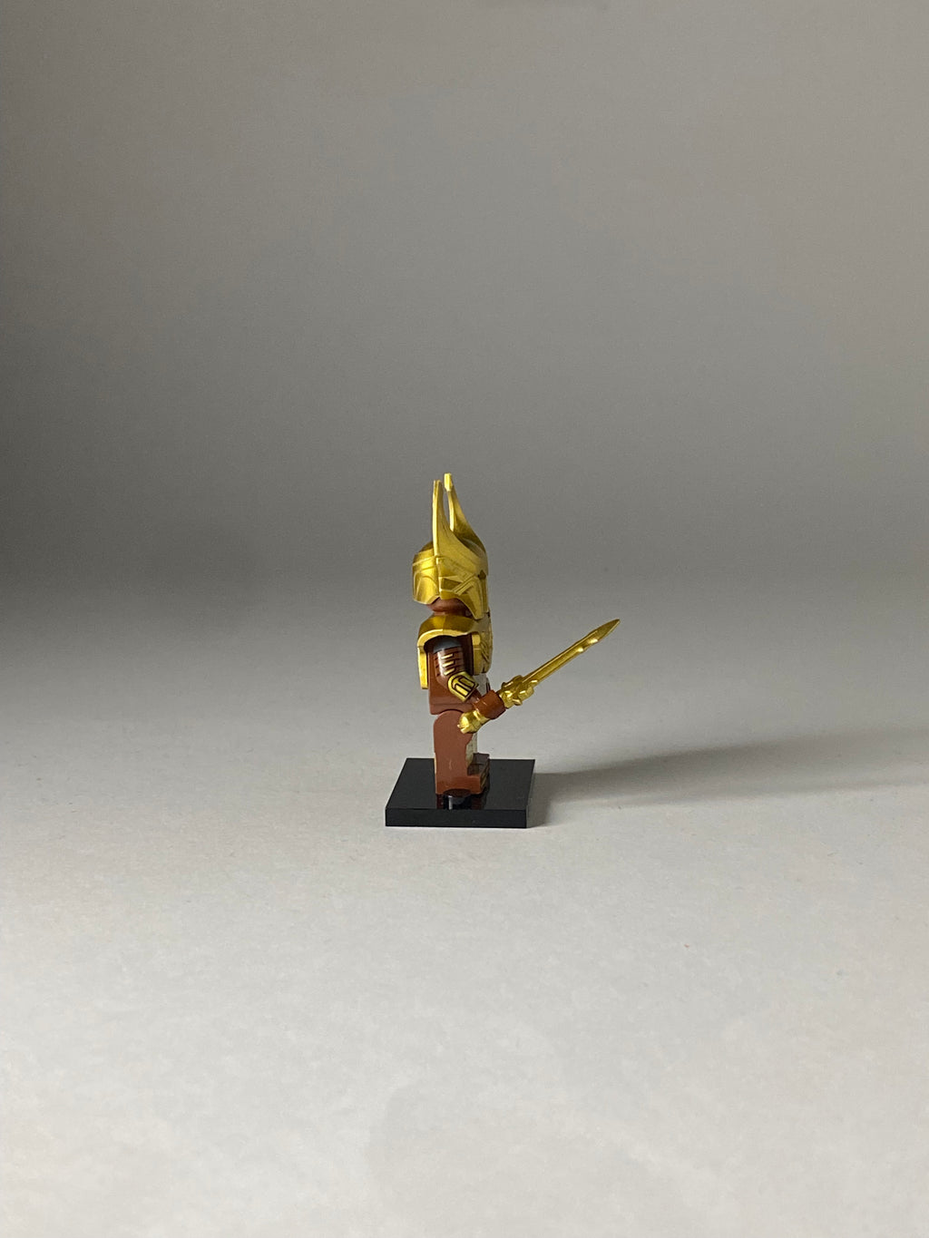 Heimdall
