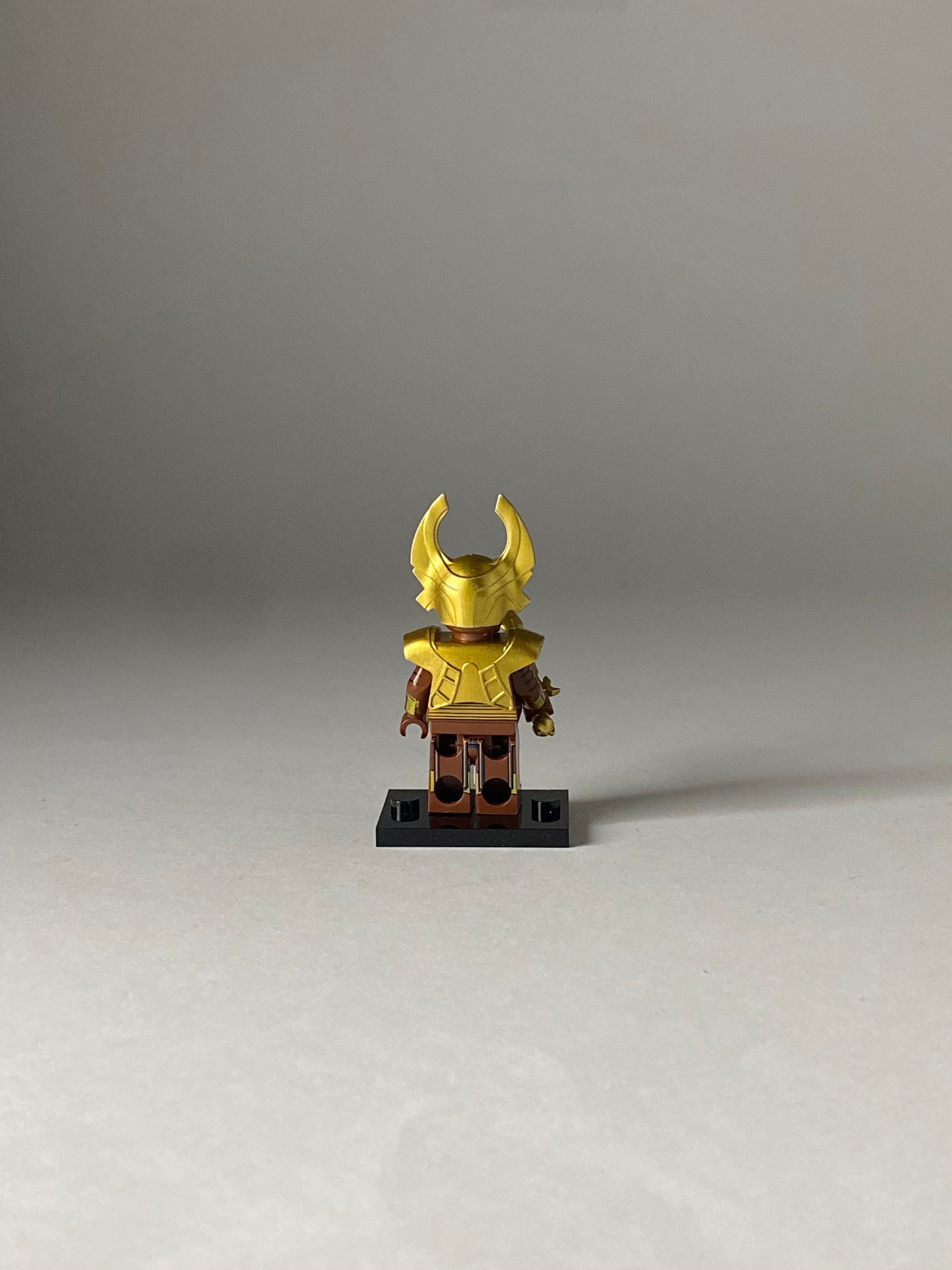 Heimdall