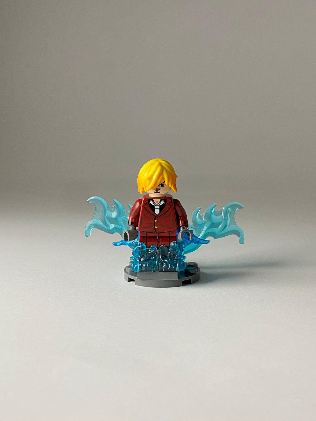 Sanji