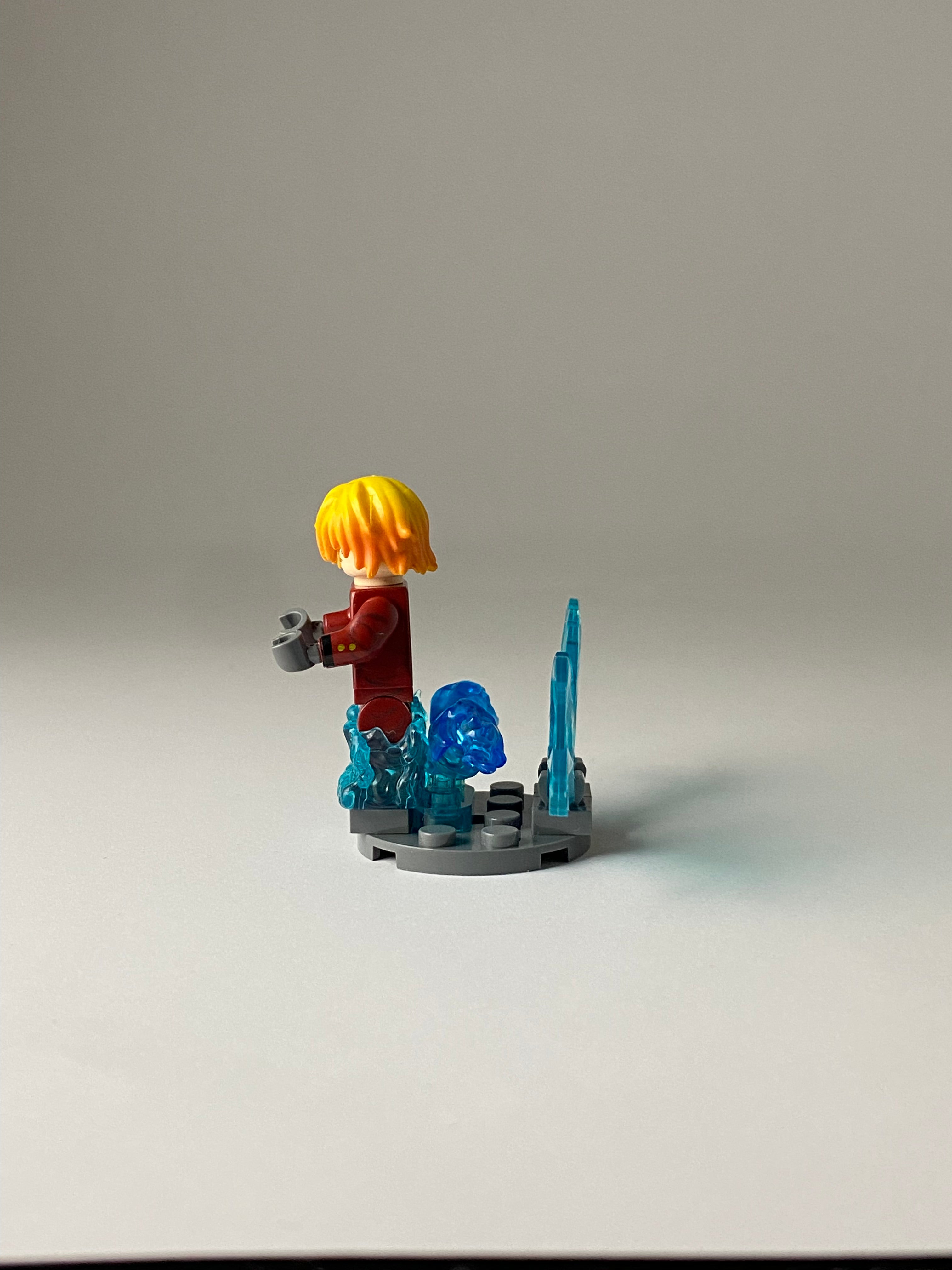 Sanji