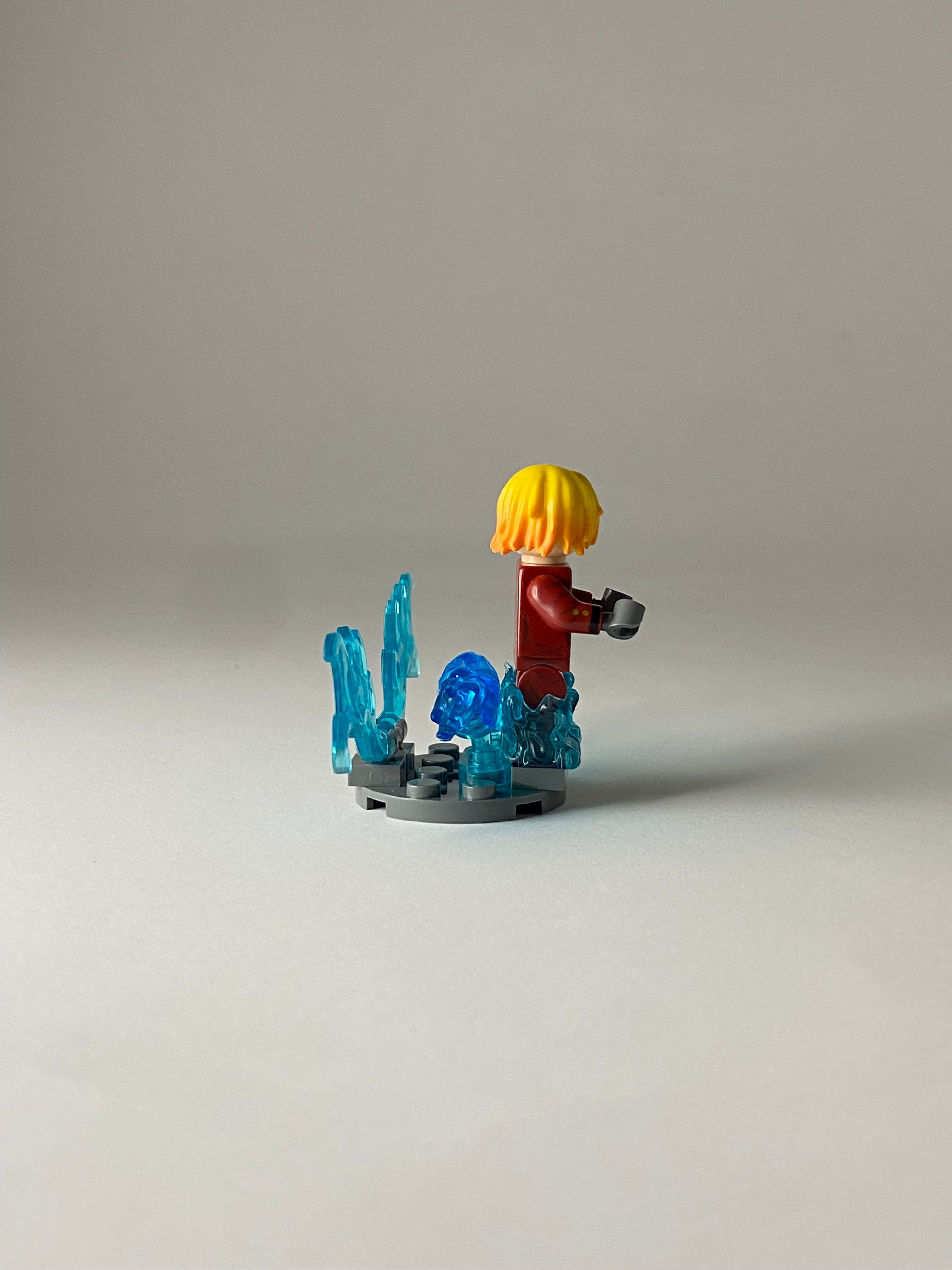 Sanji
